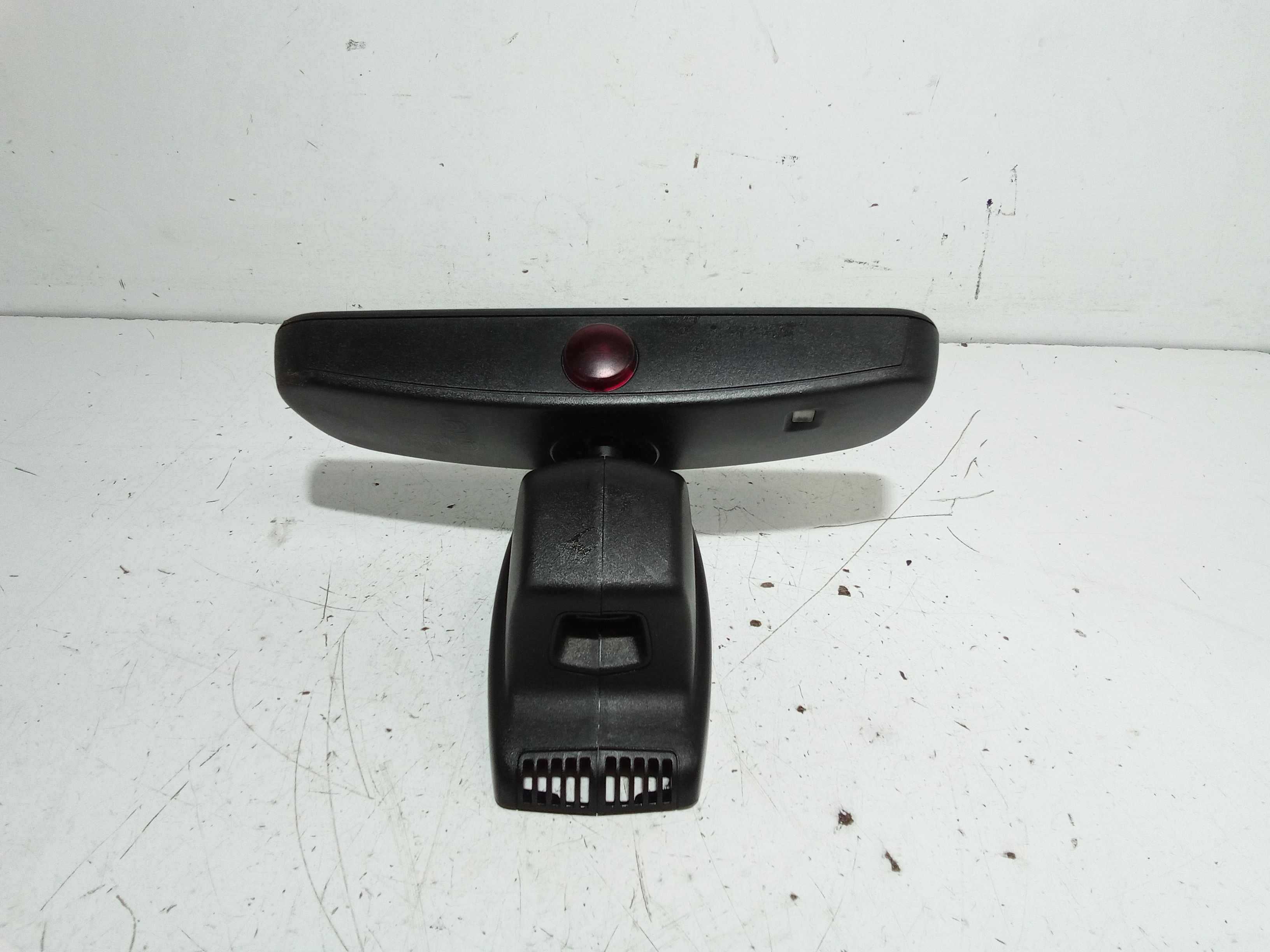 Specchietto Retrovisore Interno BMW X5 Serie (E70) (06>13)