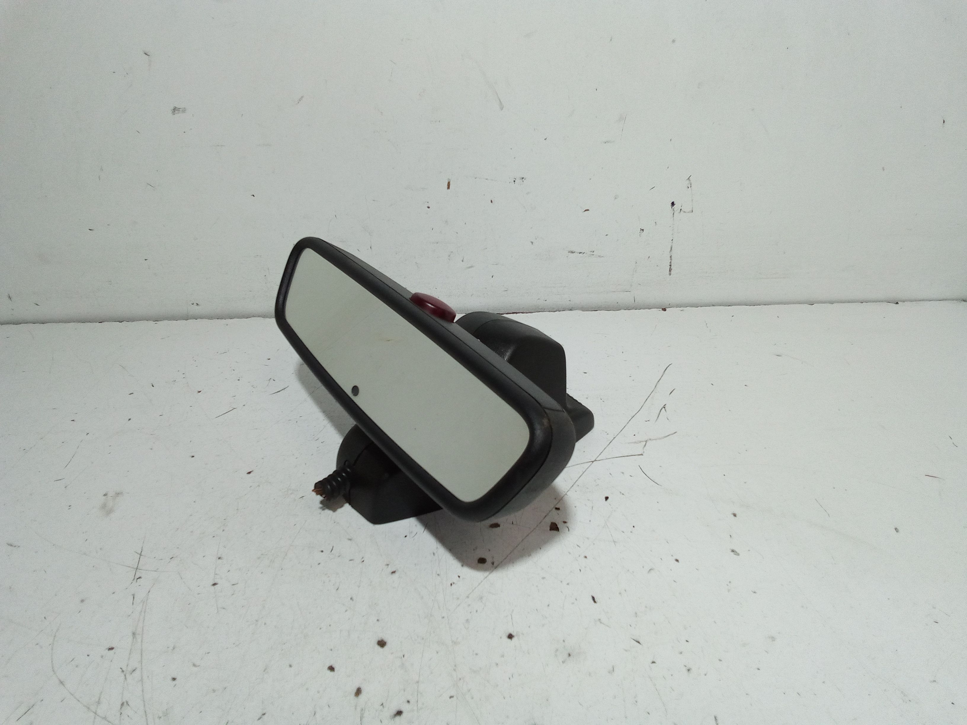 Specchietto Retrovisore Interno BMW X5 Serie (E70) (06>13)