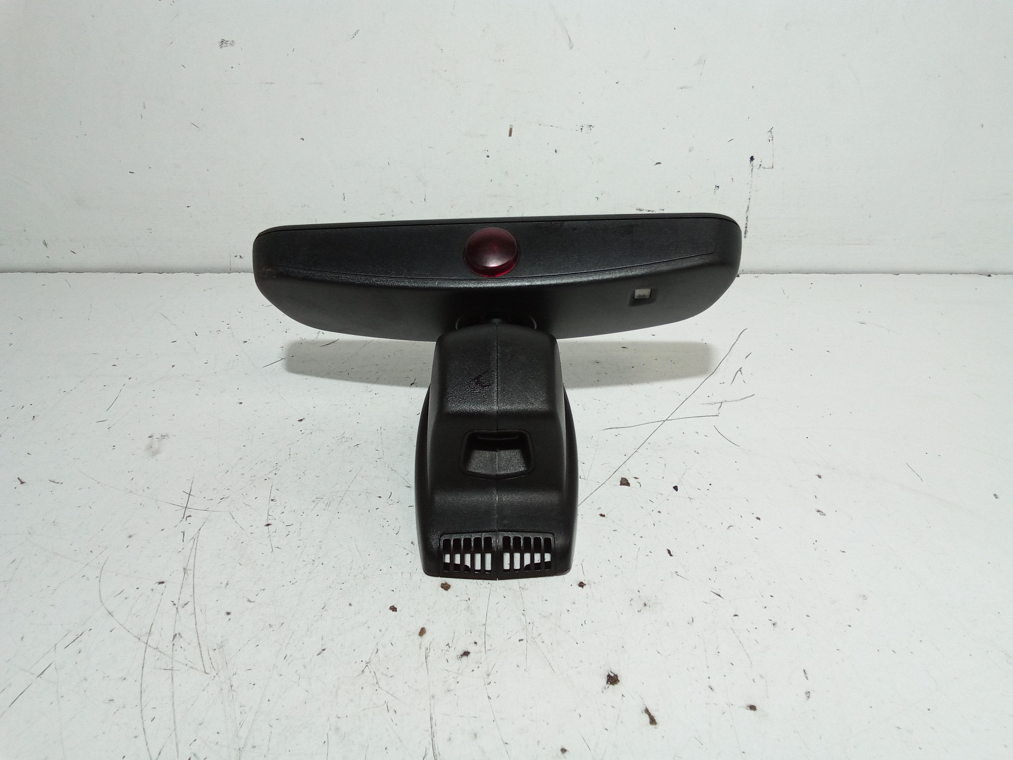 Specchietto Retrovisore Interno BMW X5 Serie (E70) (06>13)