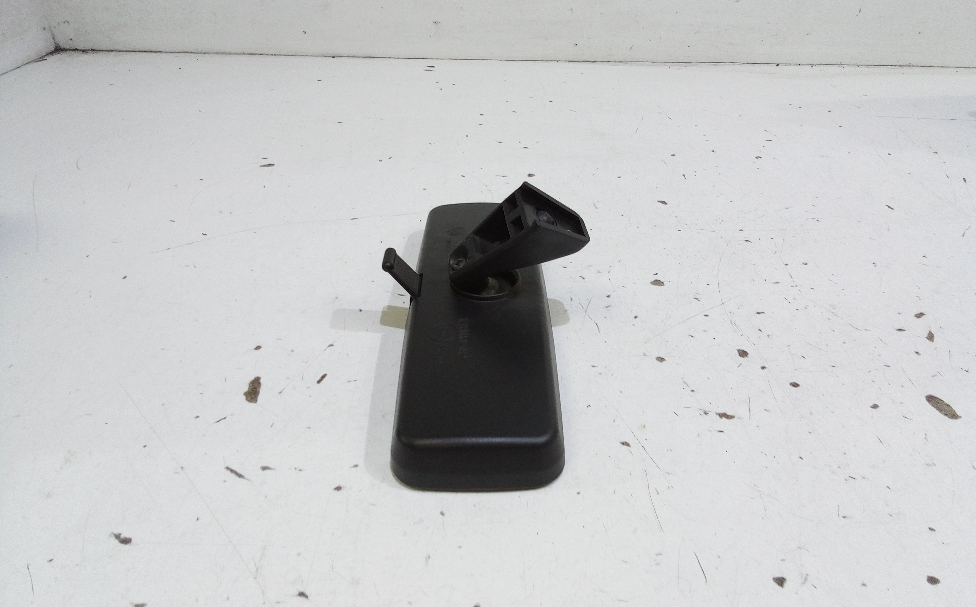 Specchietto Retrovisore Interno FIAT Punto EVO