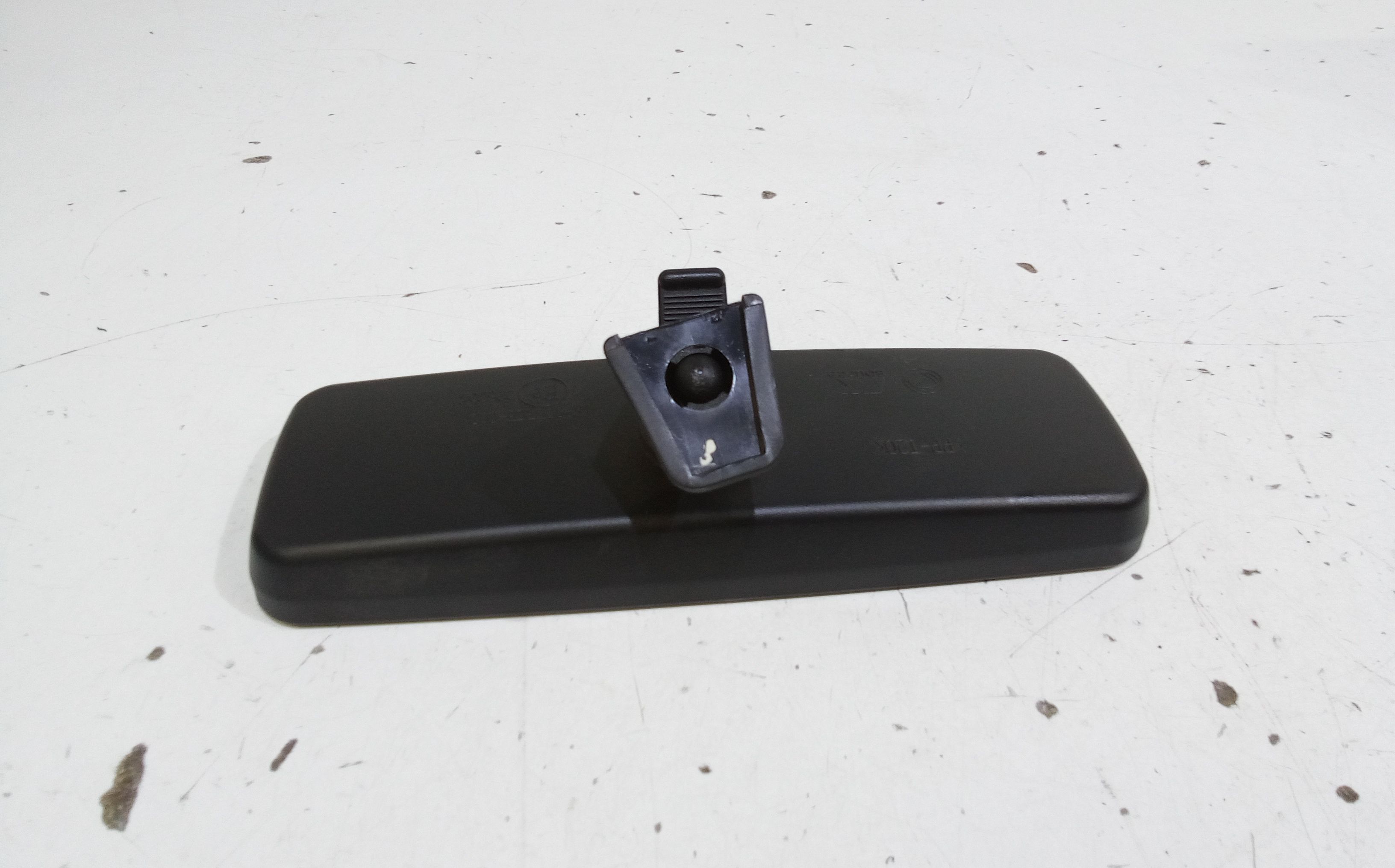 Specchietto Retrovisore Interno FIAT Punto EVO