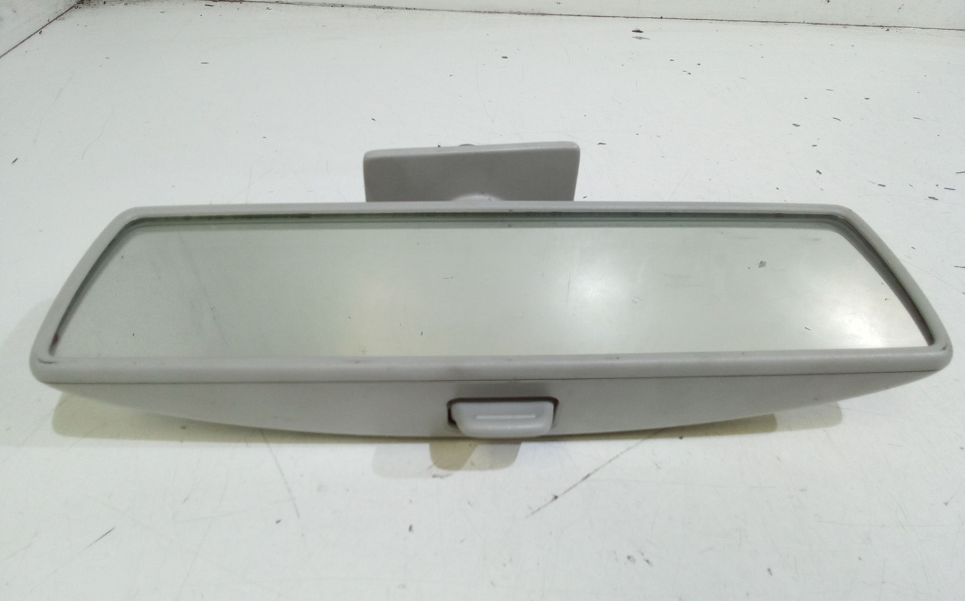 Specchietto Retrovisore Interno SEAT Leon 2 Serie