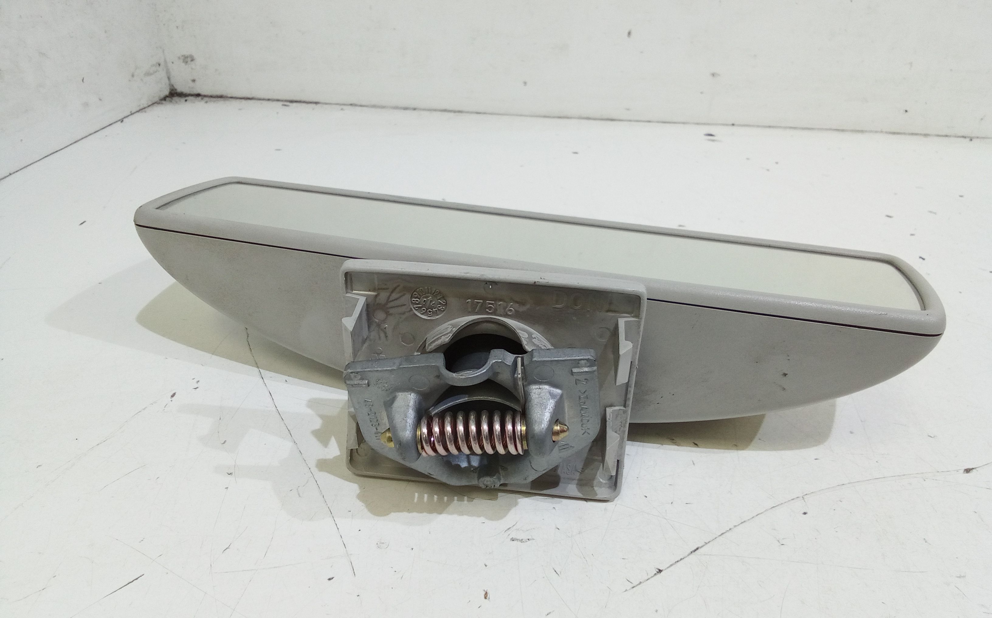 Specchietto Retrovisore Interno SEAT Leon 2 Serie