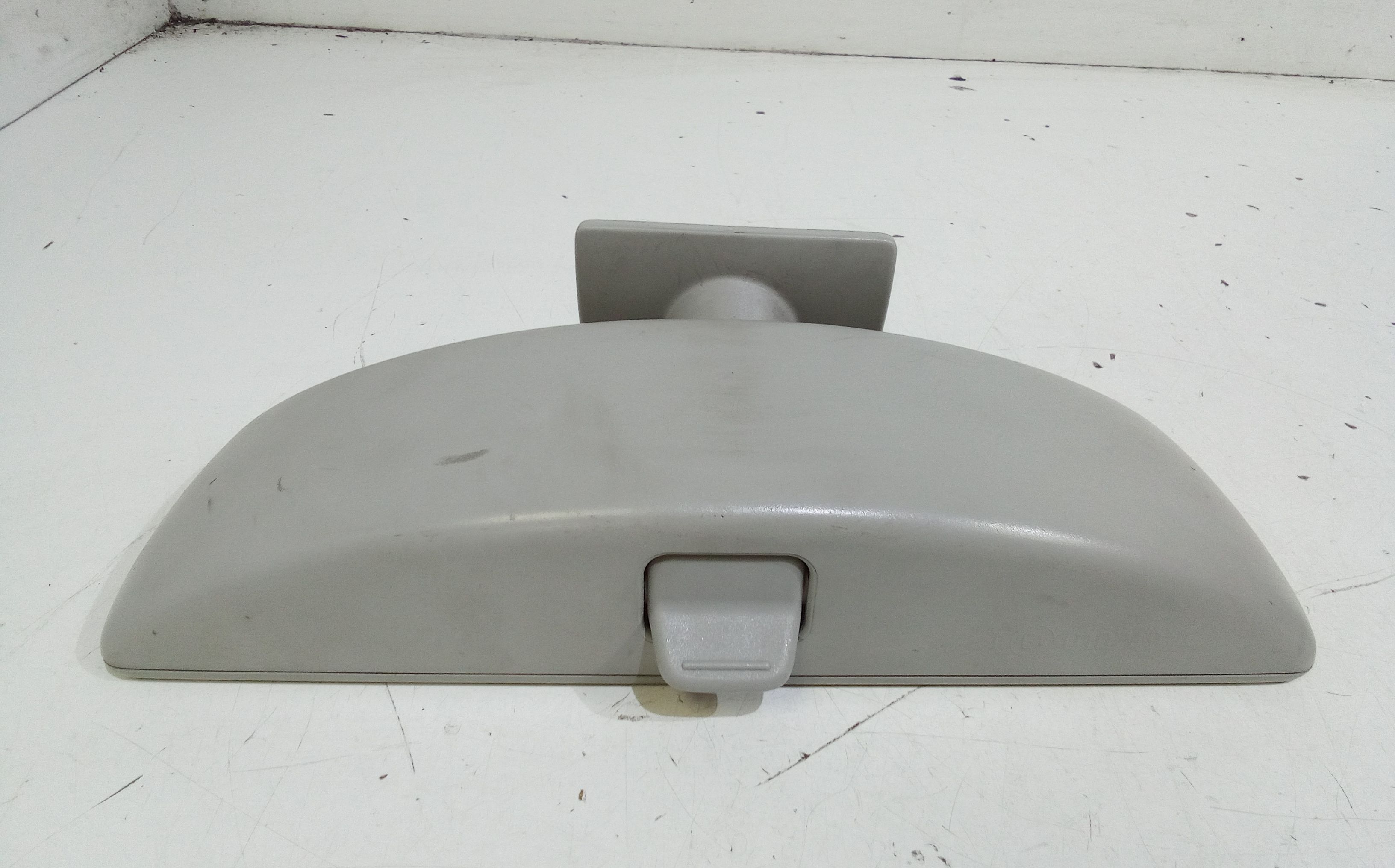 Specchietto Retrovisore Interno SEAT Leon 2 Serie