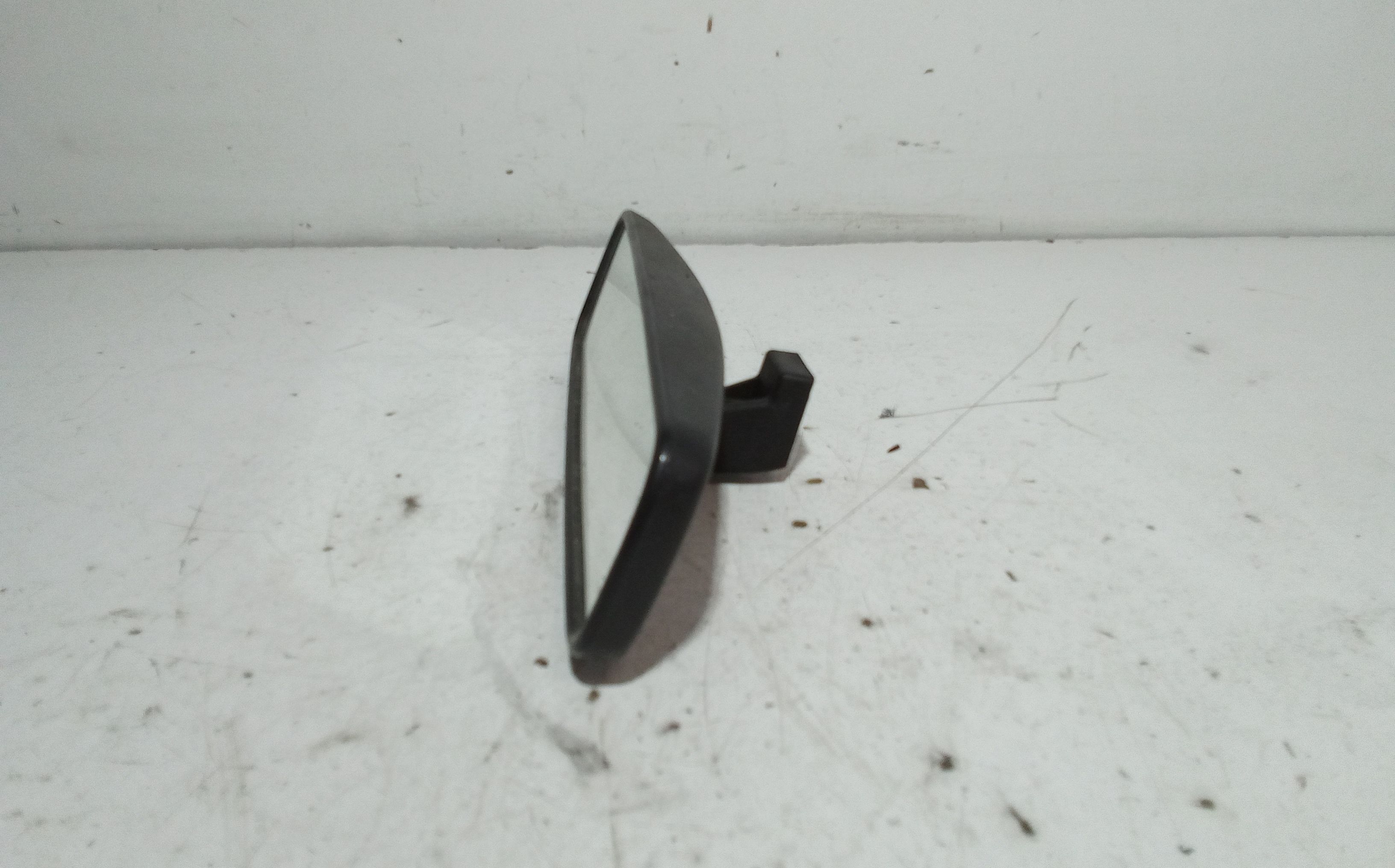 Specchietto Retrovisore Interno MICROCAR DUE Serie P85 (18>)