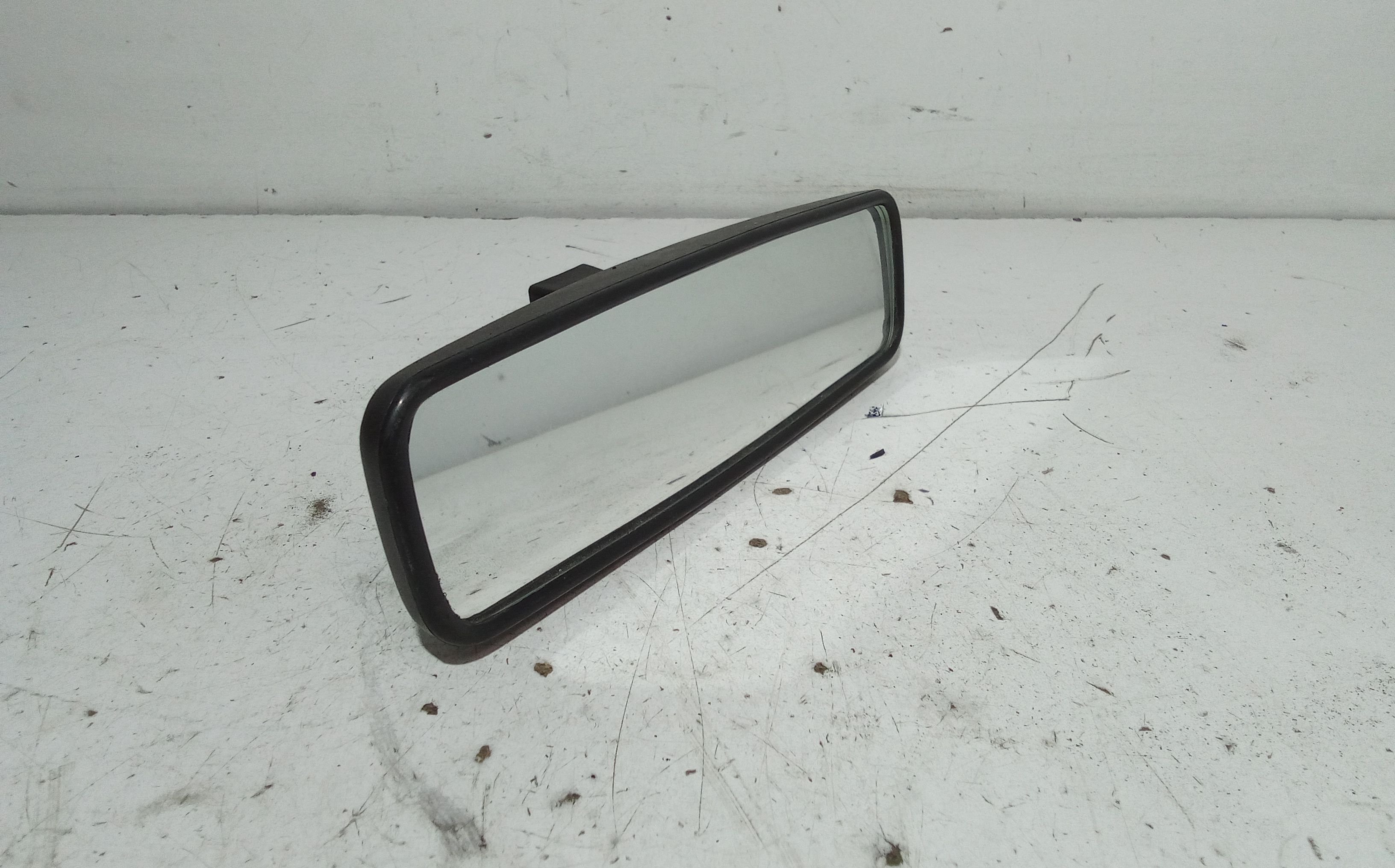 Specchietto Retrovisore Interno MICROCAR DUE Serie P85 (18>)