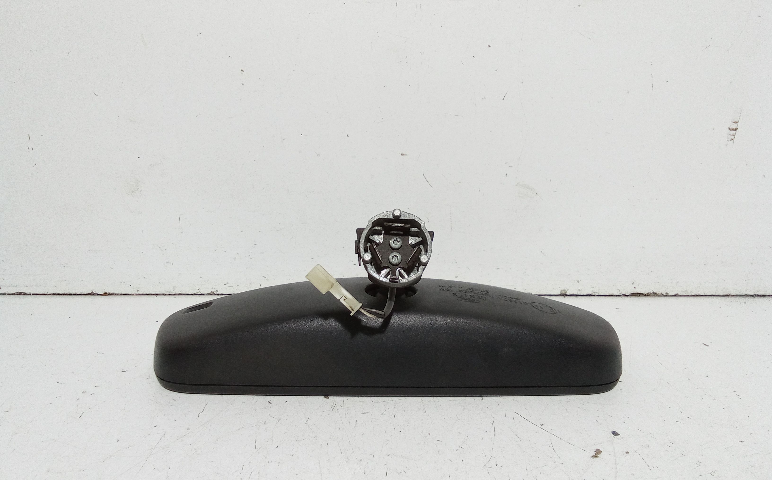 Specchietto Retrovisore Interno FORD C - Max Serie (07>10)