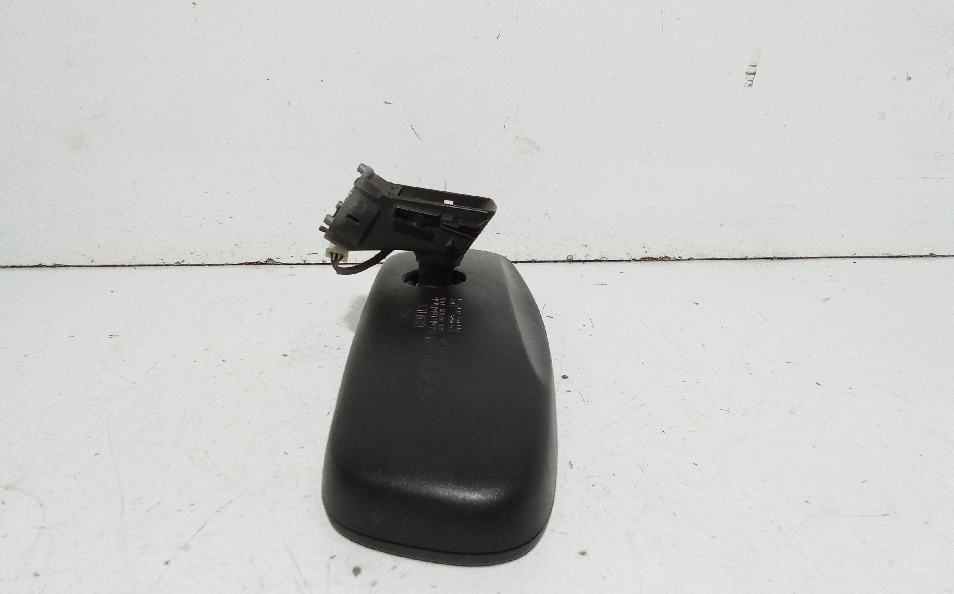 Specchietto Retrovisore Interno FORD C - Max Serie (07>10)