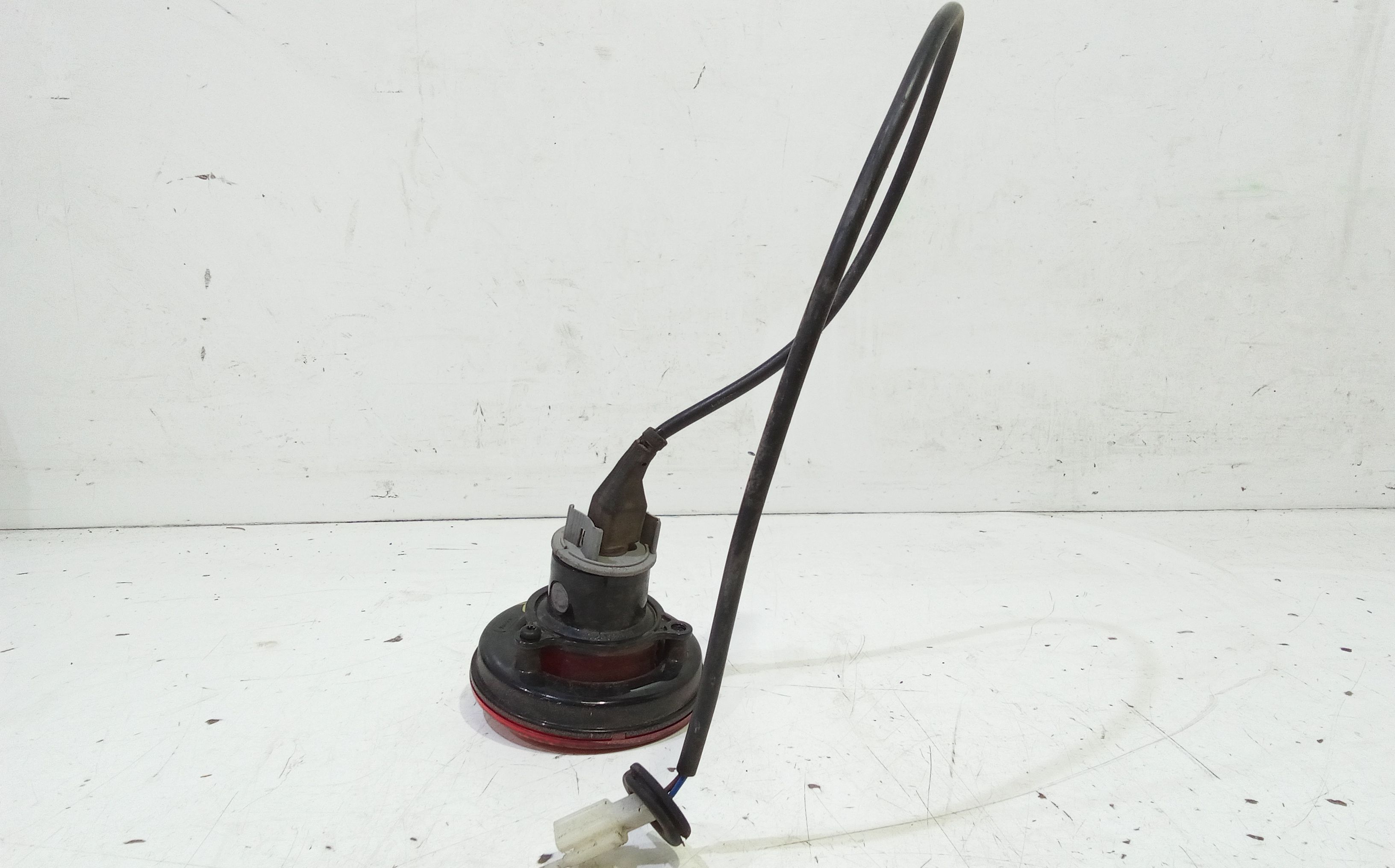 Faro Fanale retronebbia DX MICROCAR DUE Serie P85 (18>)