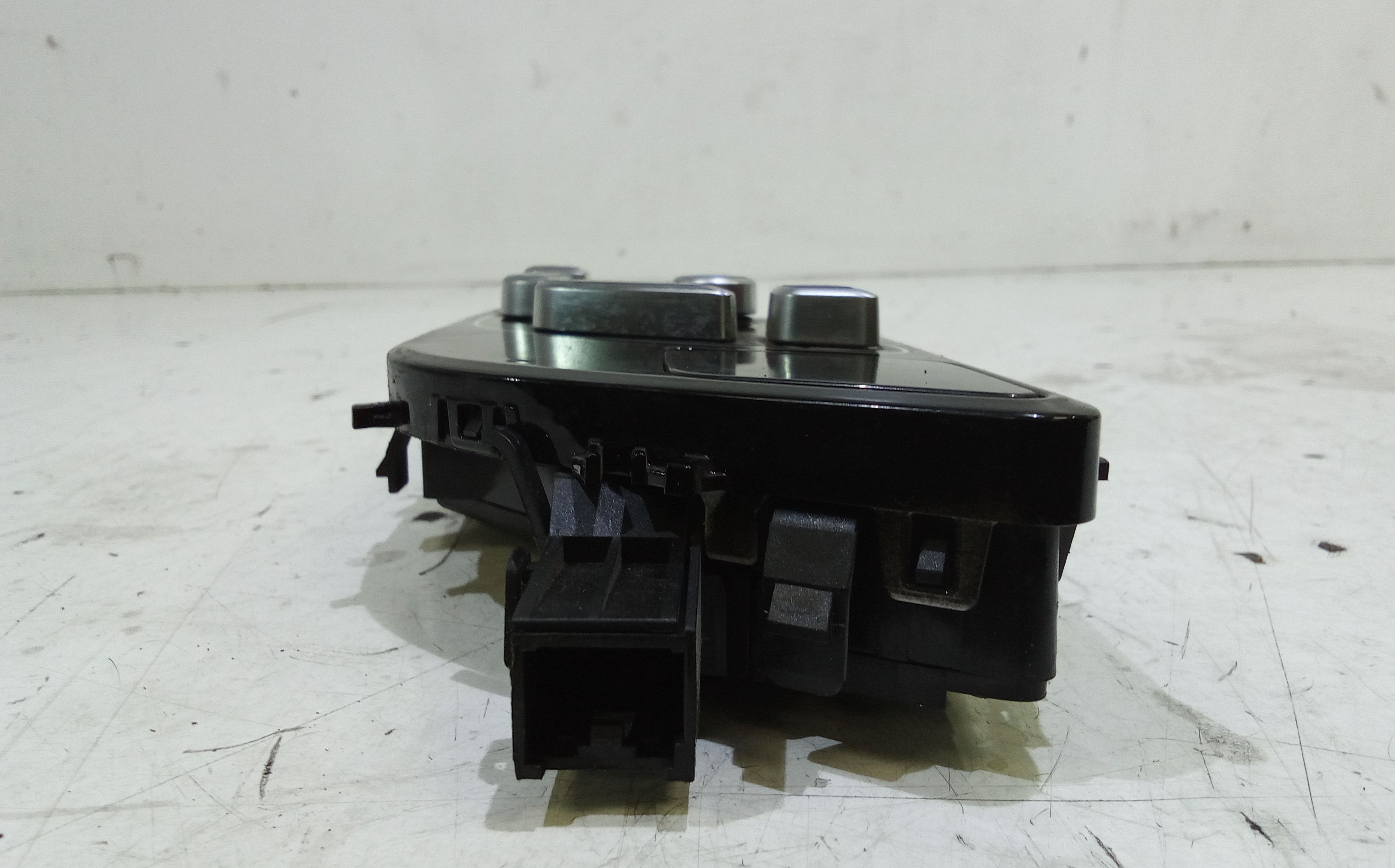 Interruttore pulsante regolatore sedile DX LAND ROVER Range Rover 4 Serie