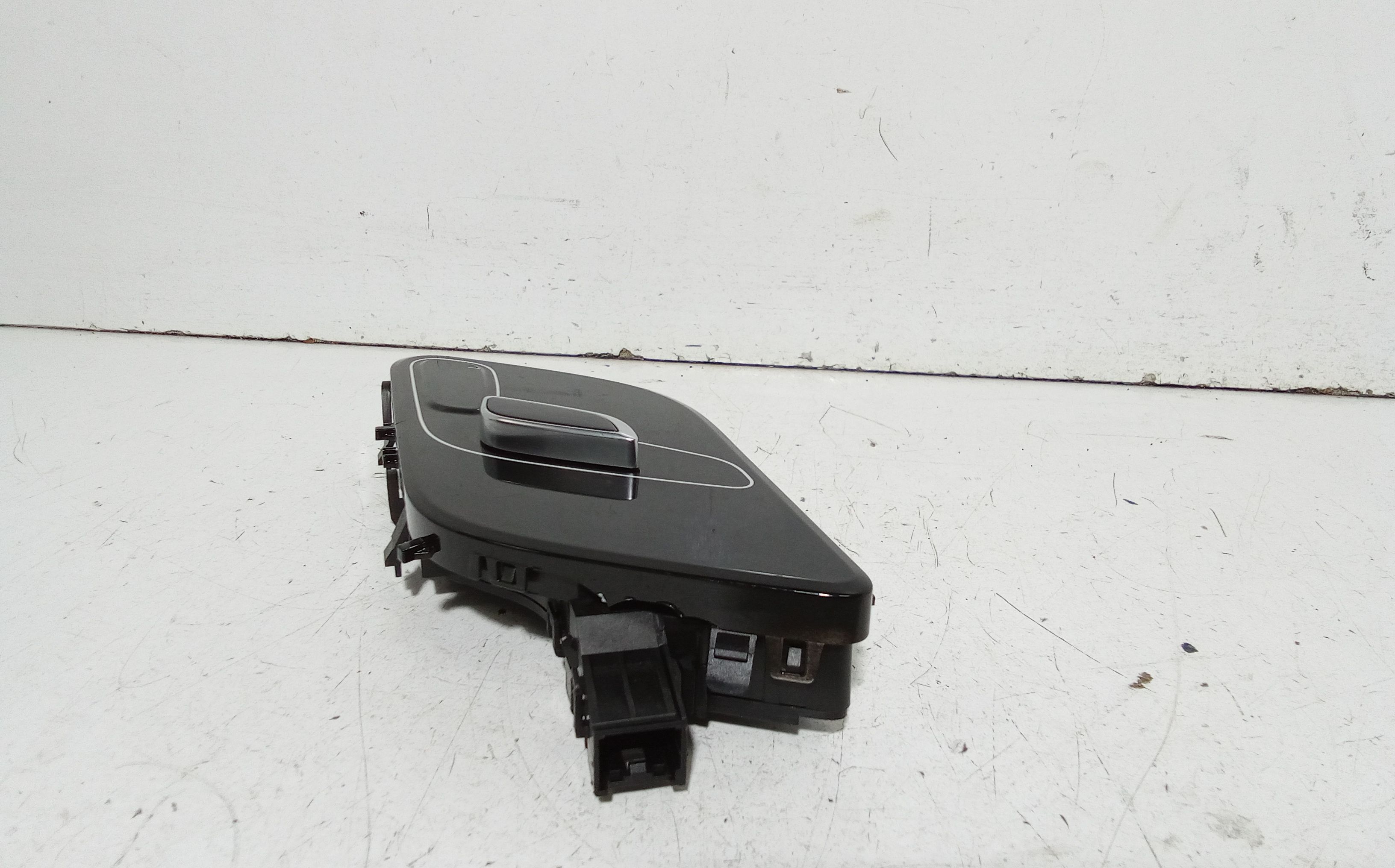 Interruttore pulsante regolatore sedile DX LAND ROVER Range Rover 4 Serie