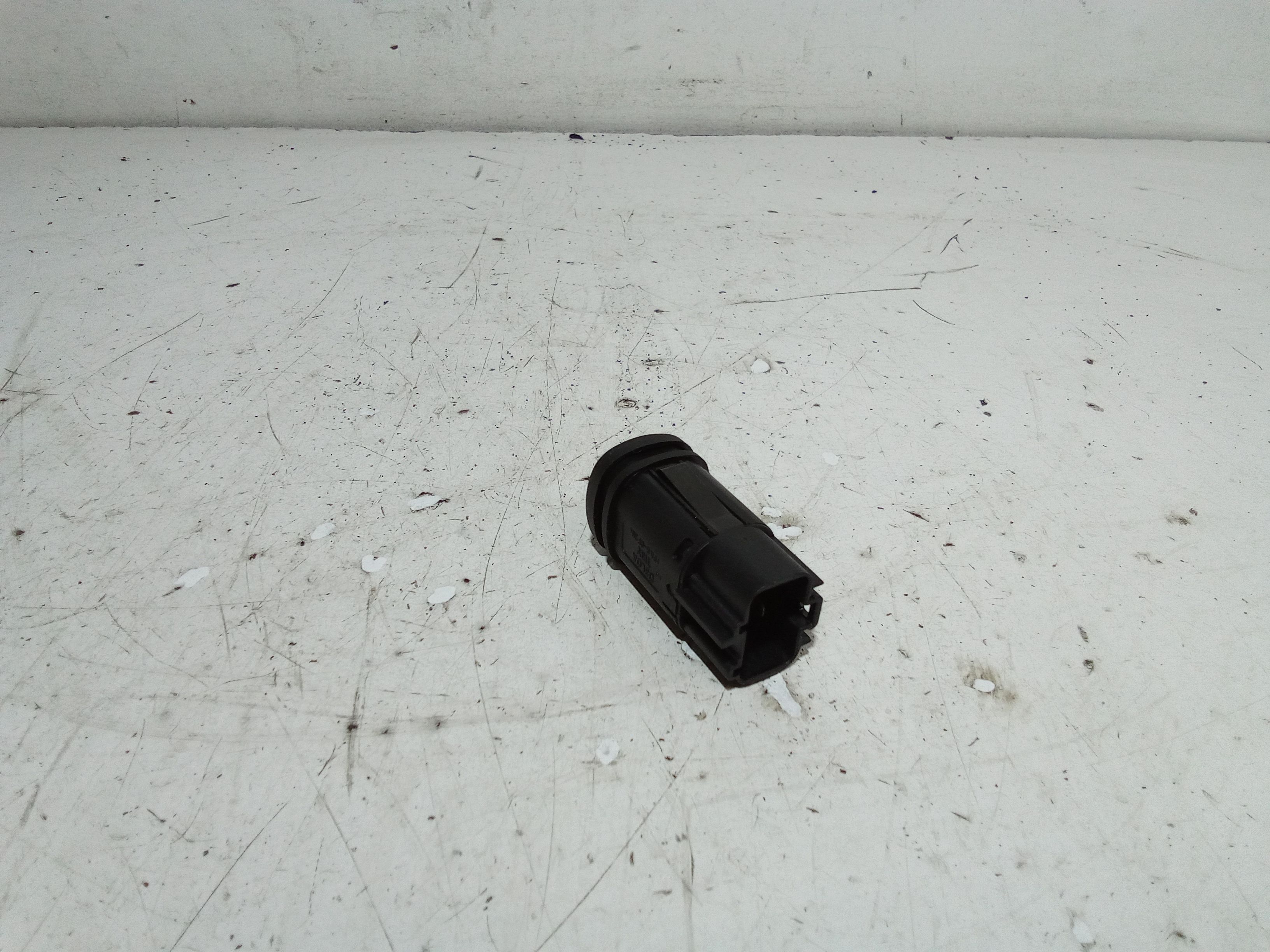 Pulsante fendinebbia FORD Fiesta 3 Serie