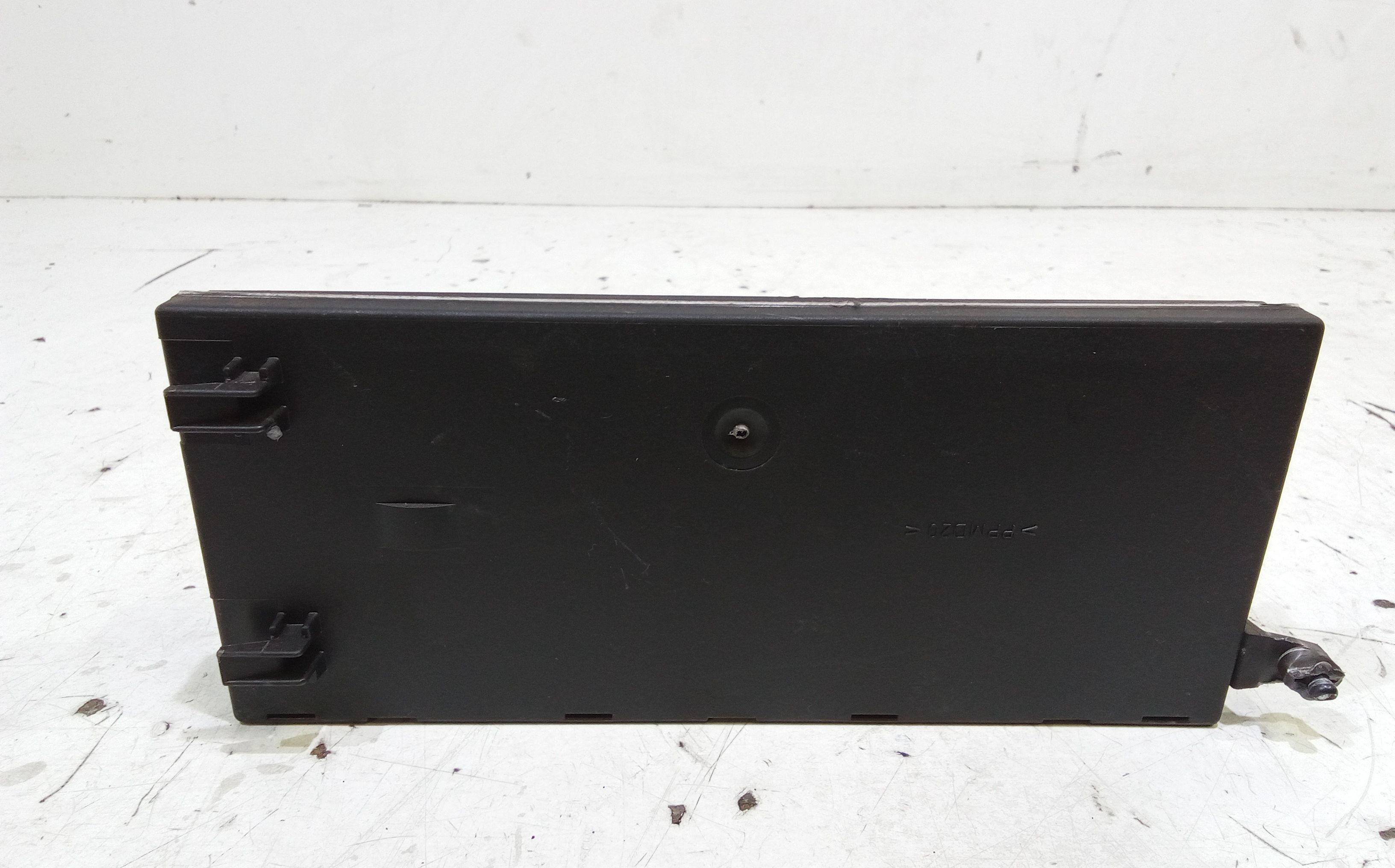 Centralina chiusura centralizzata LANCIA Phedra 1 Serie