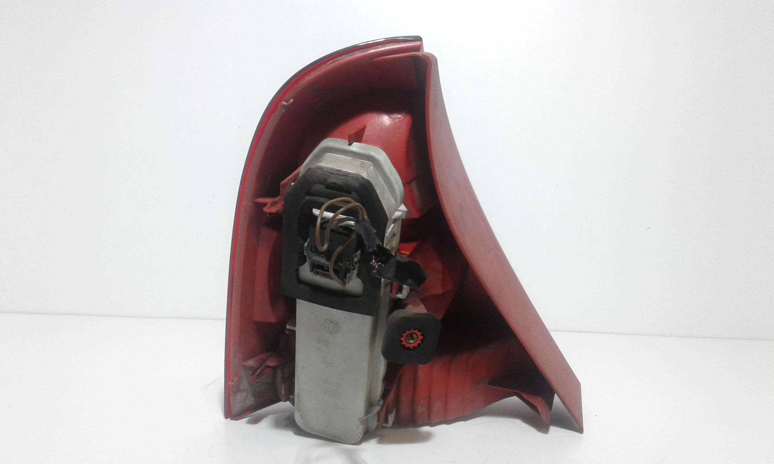 Stop fanale posteriore Destro Passeggero RENAULT Clio Serie (01>05)