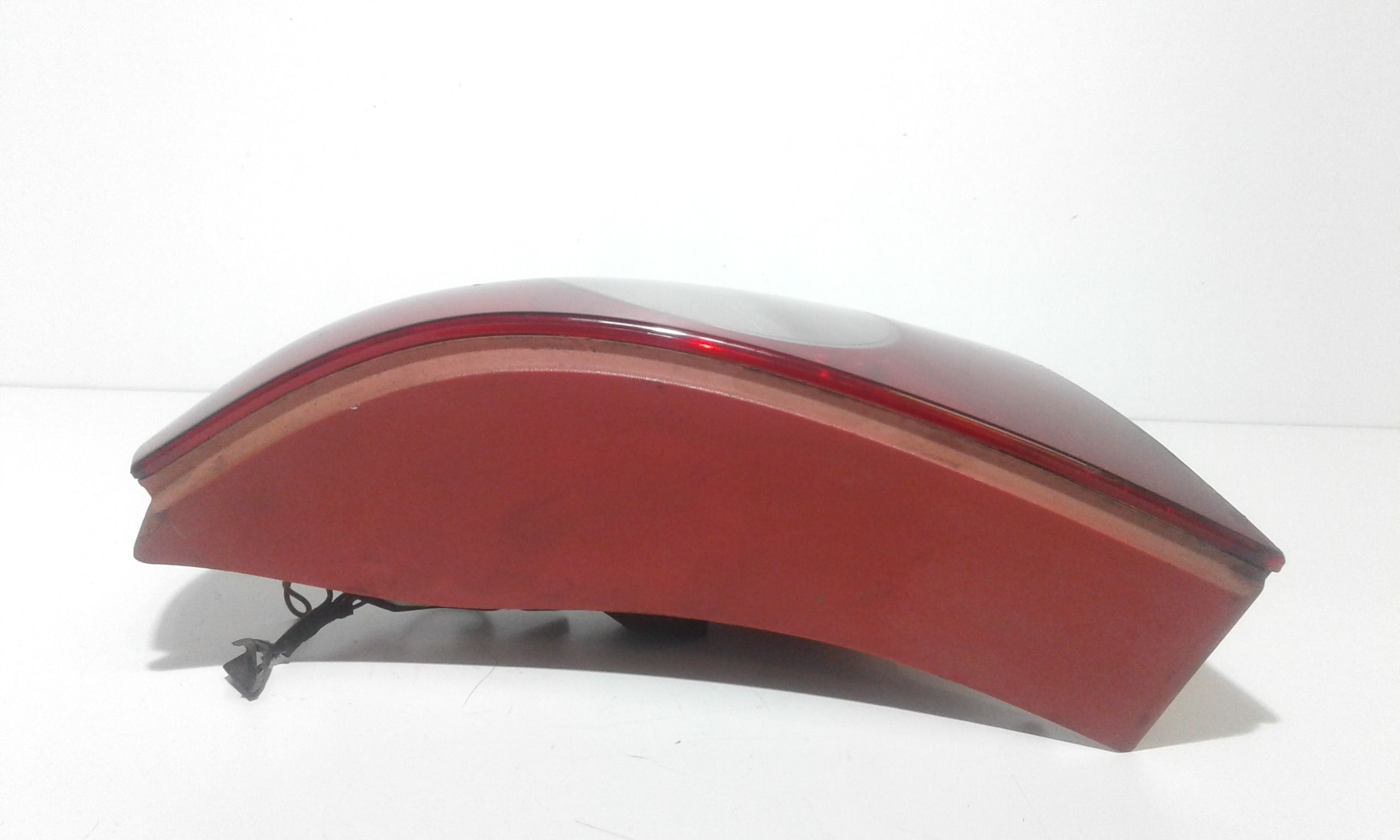 Stop fanale posteriore Destro Passeggero RENAULT Clio Serie (01>05)