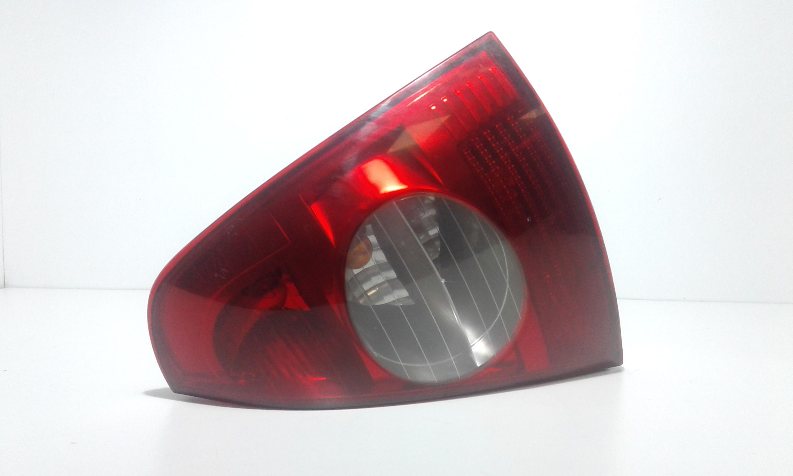 Stop fanale posteriore Destro Passeggero RENAULT Clio Serie (01>05)