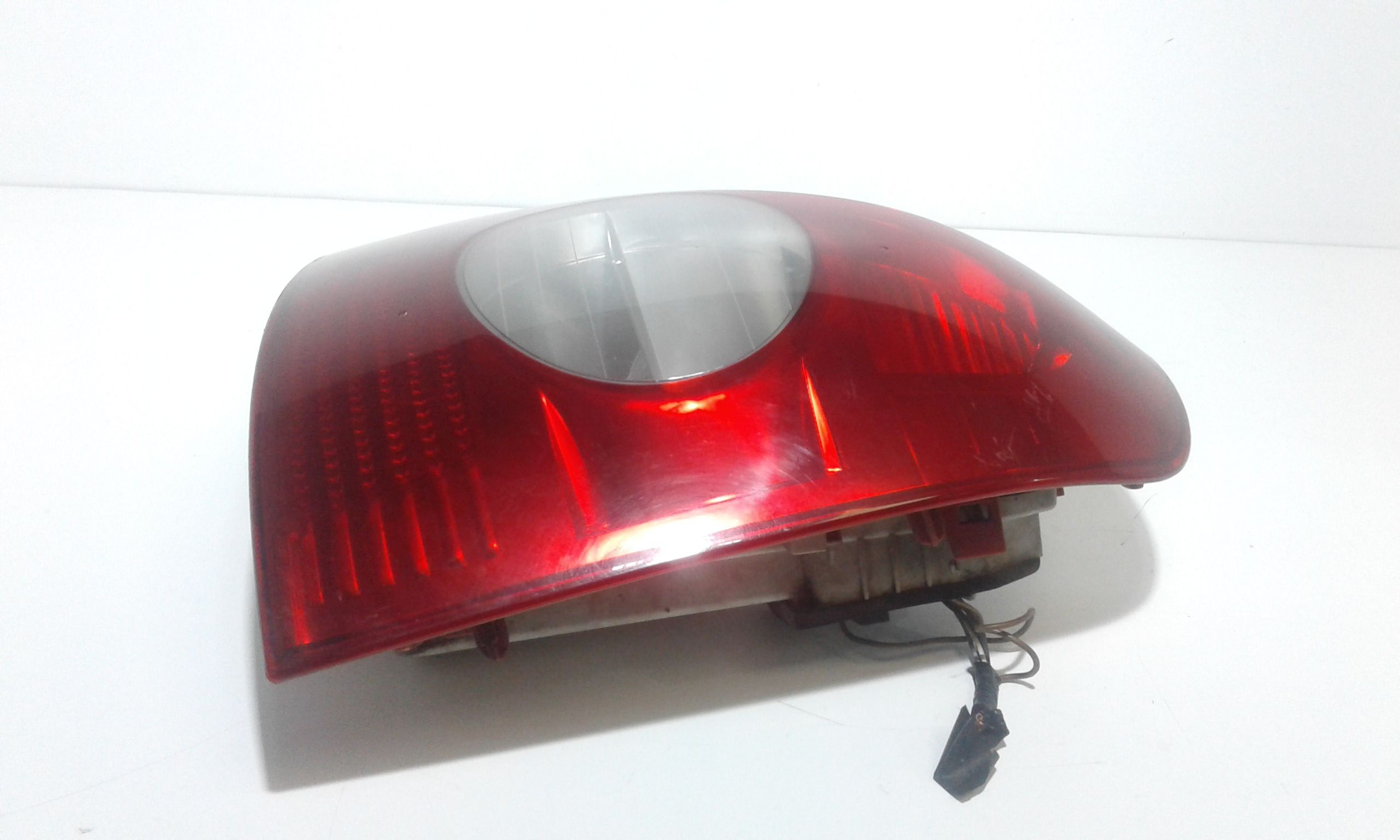 Stop fanale posteriore Destro Passeggero RENAULT Clio Serie (01>05)