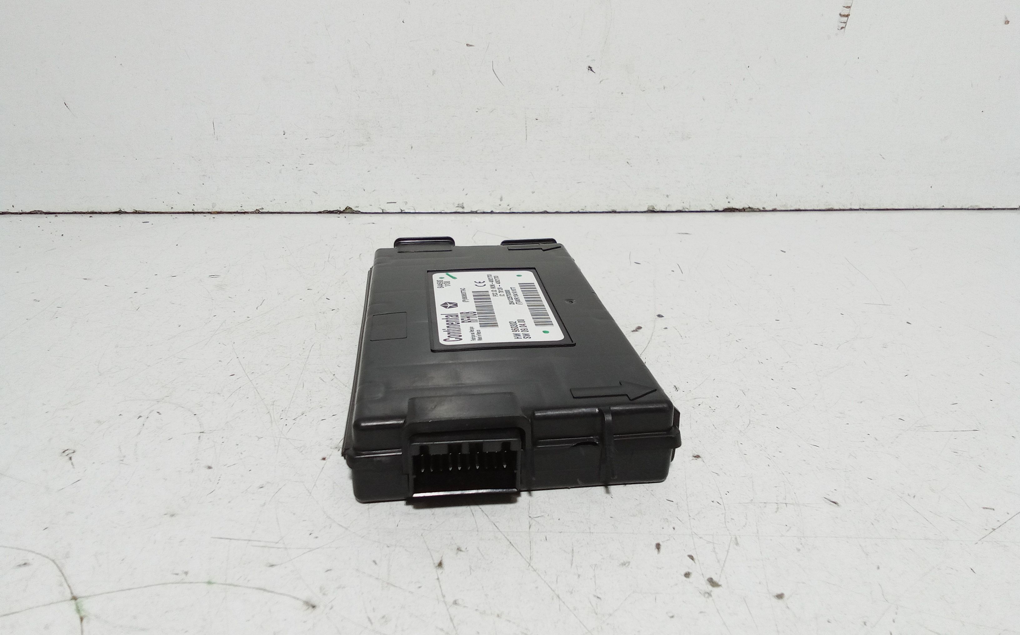 Centralina antenna FIAT Freemont 1 Serie