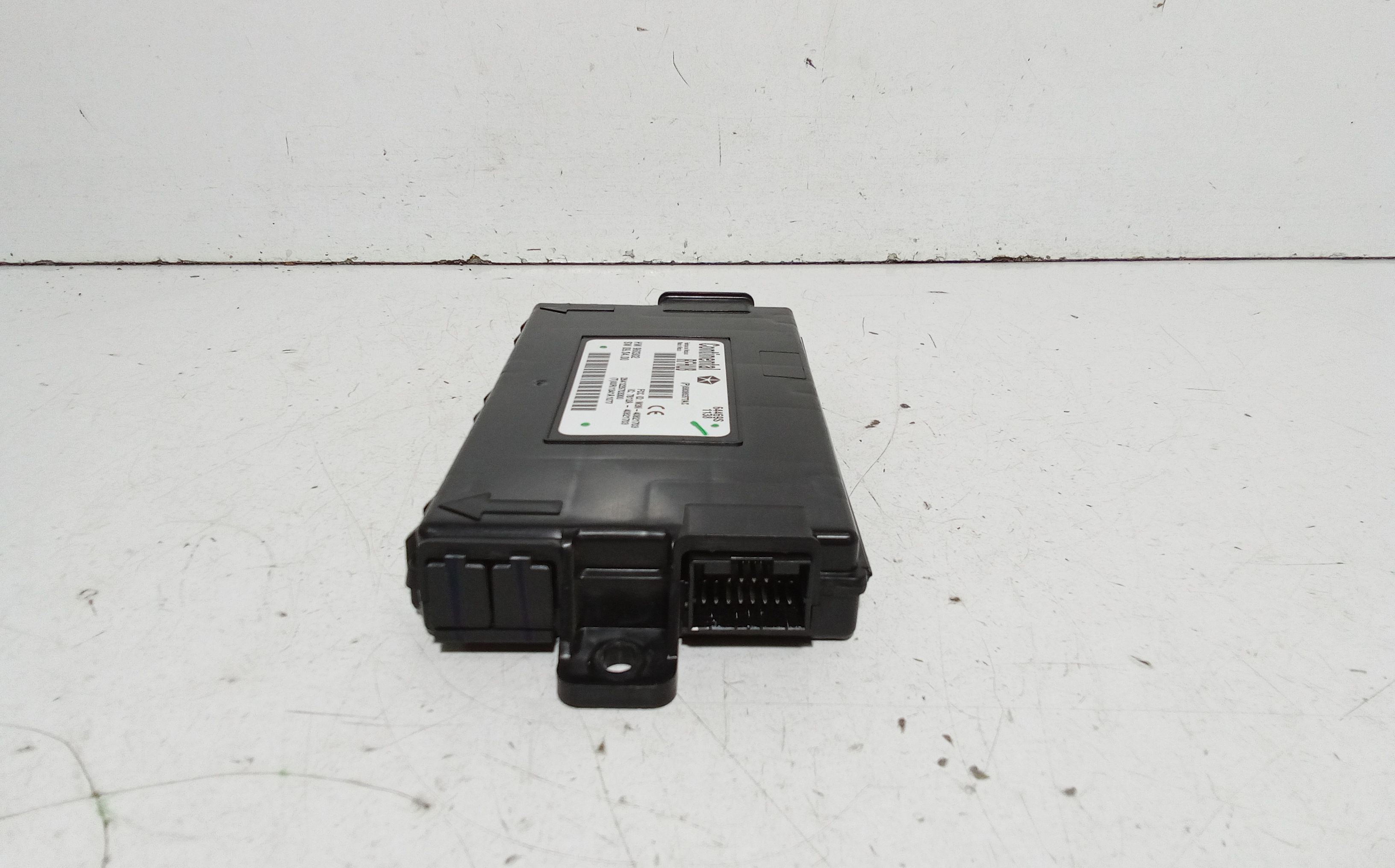 Centralina antenna FIAT Freemont 1 Serie