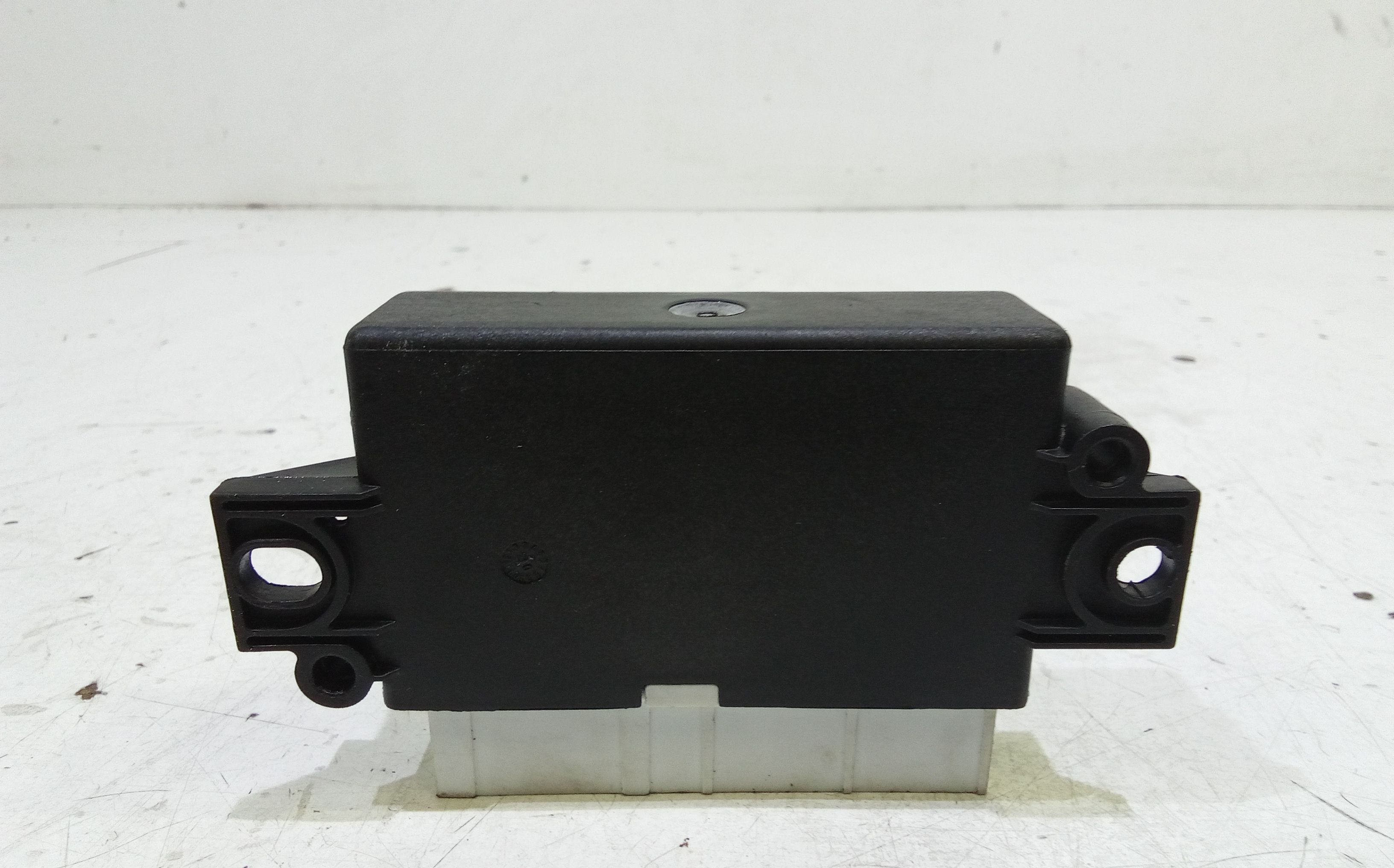 Modulo elettronico PEUGEOT 208 Serie (19>)