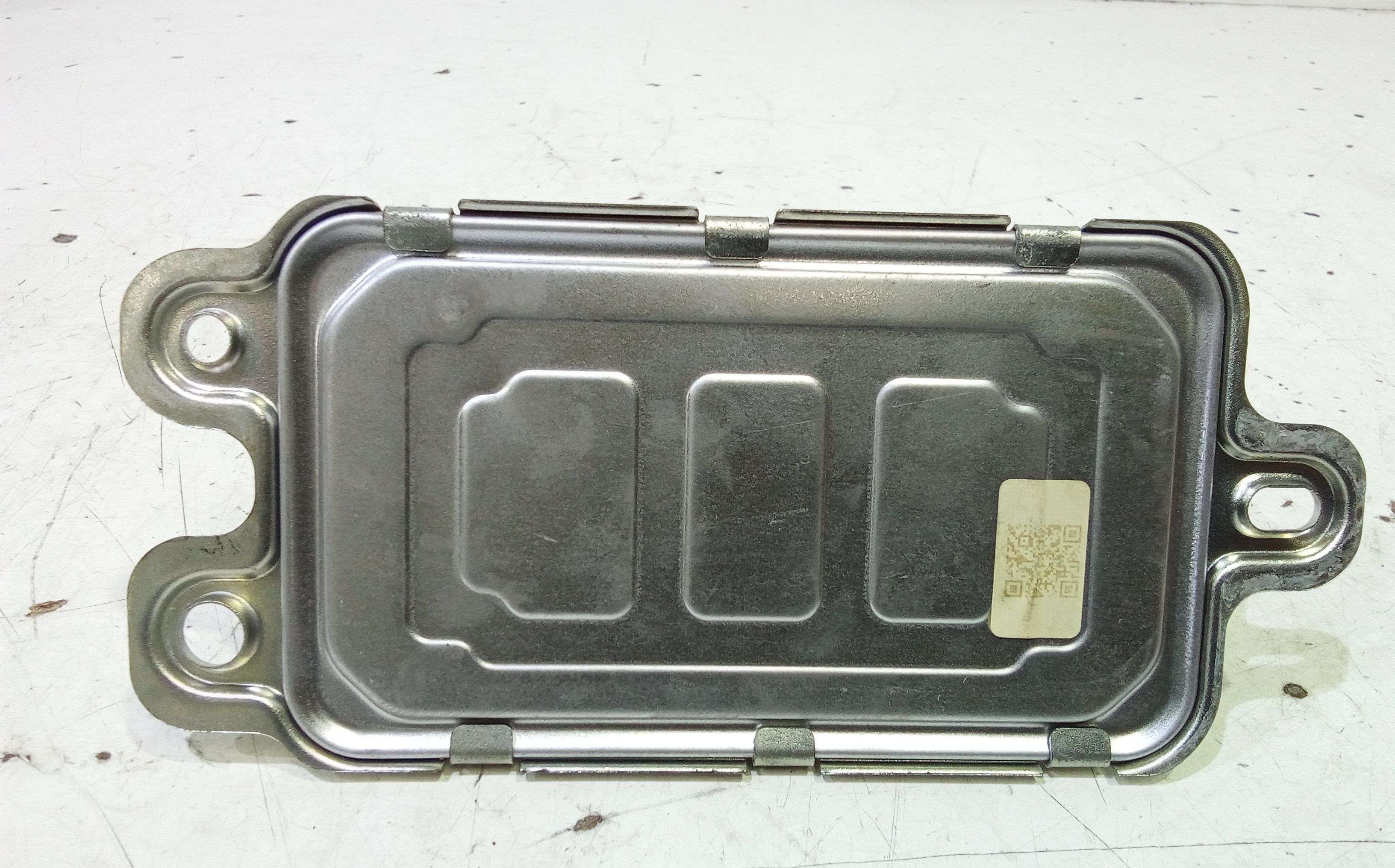 Modulo elettronico LAND ROVER Range Rover 4 Serie