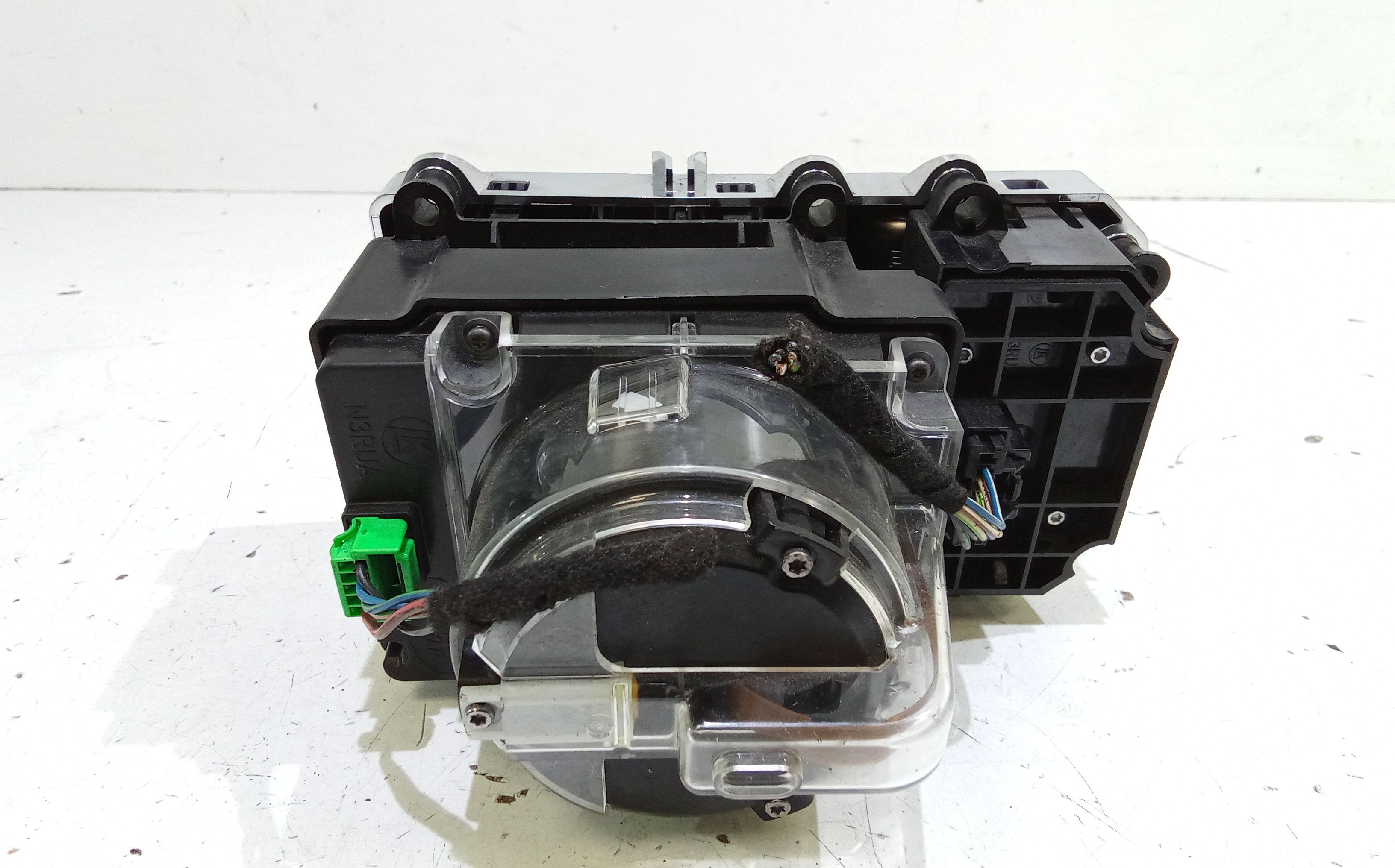 Comando assetto guida LAND ROVER Range Rover 4 Serie