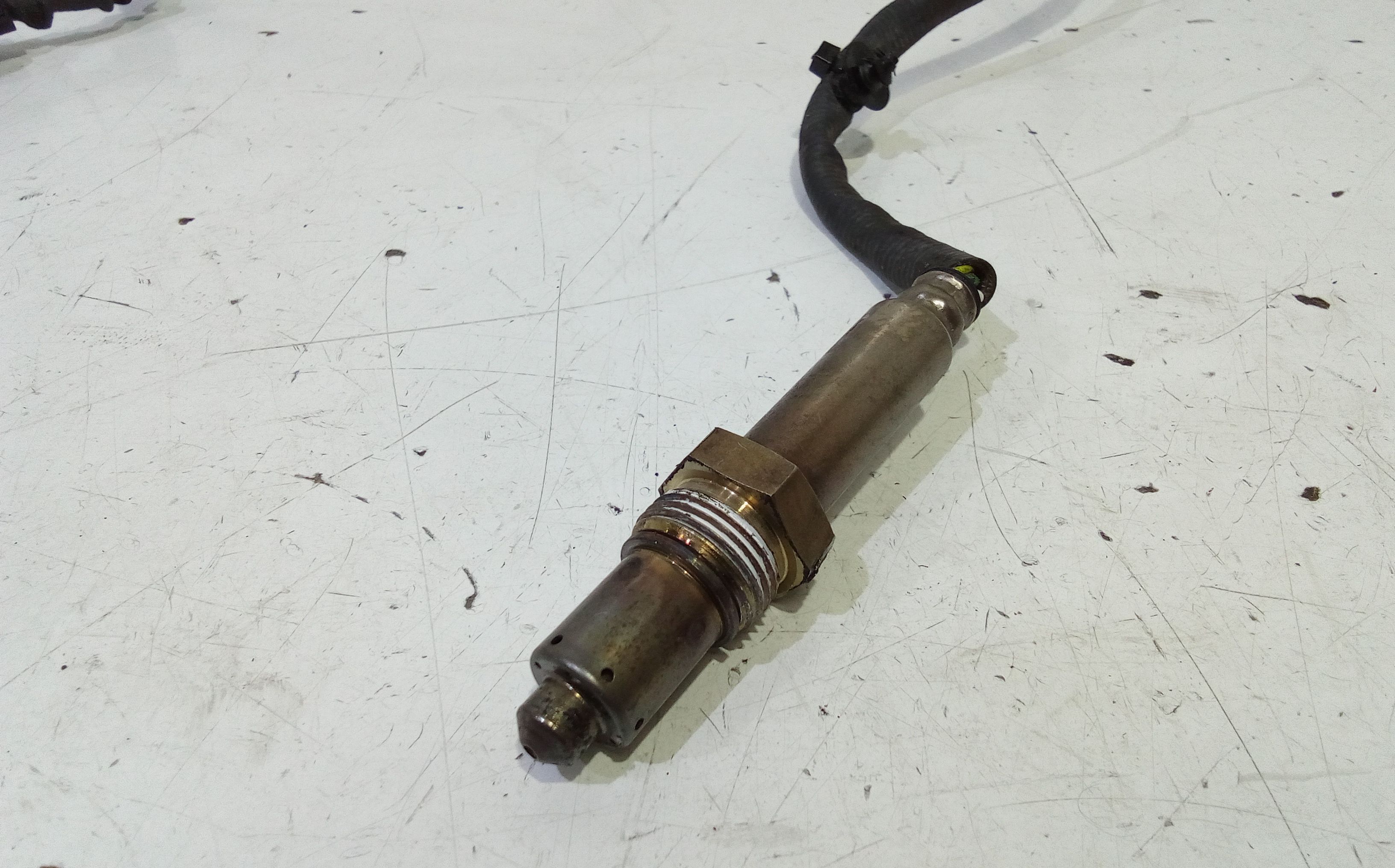 Sensore Nox BMW Serie 1 F40 (19>)