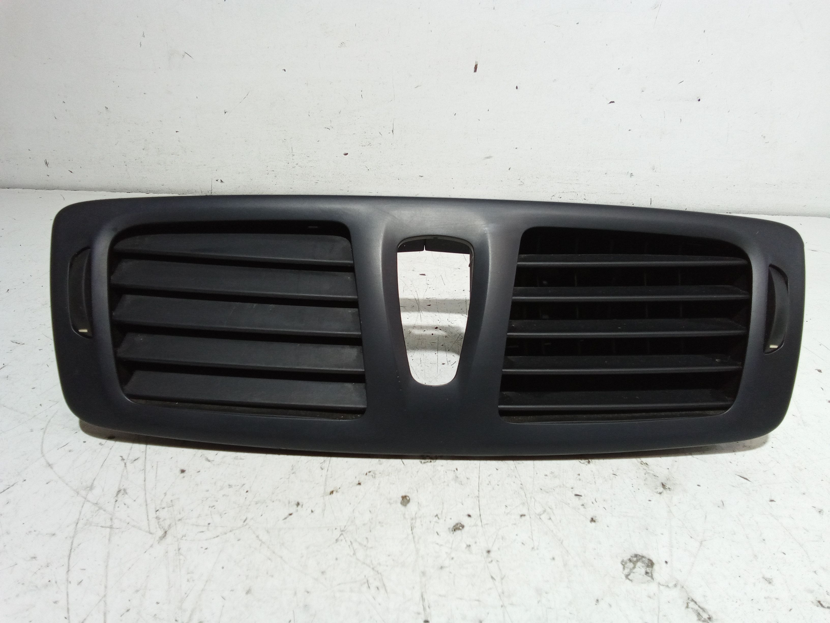 Bocchette Aria Centrale RENAULT Megane III (08>16)