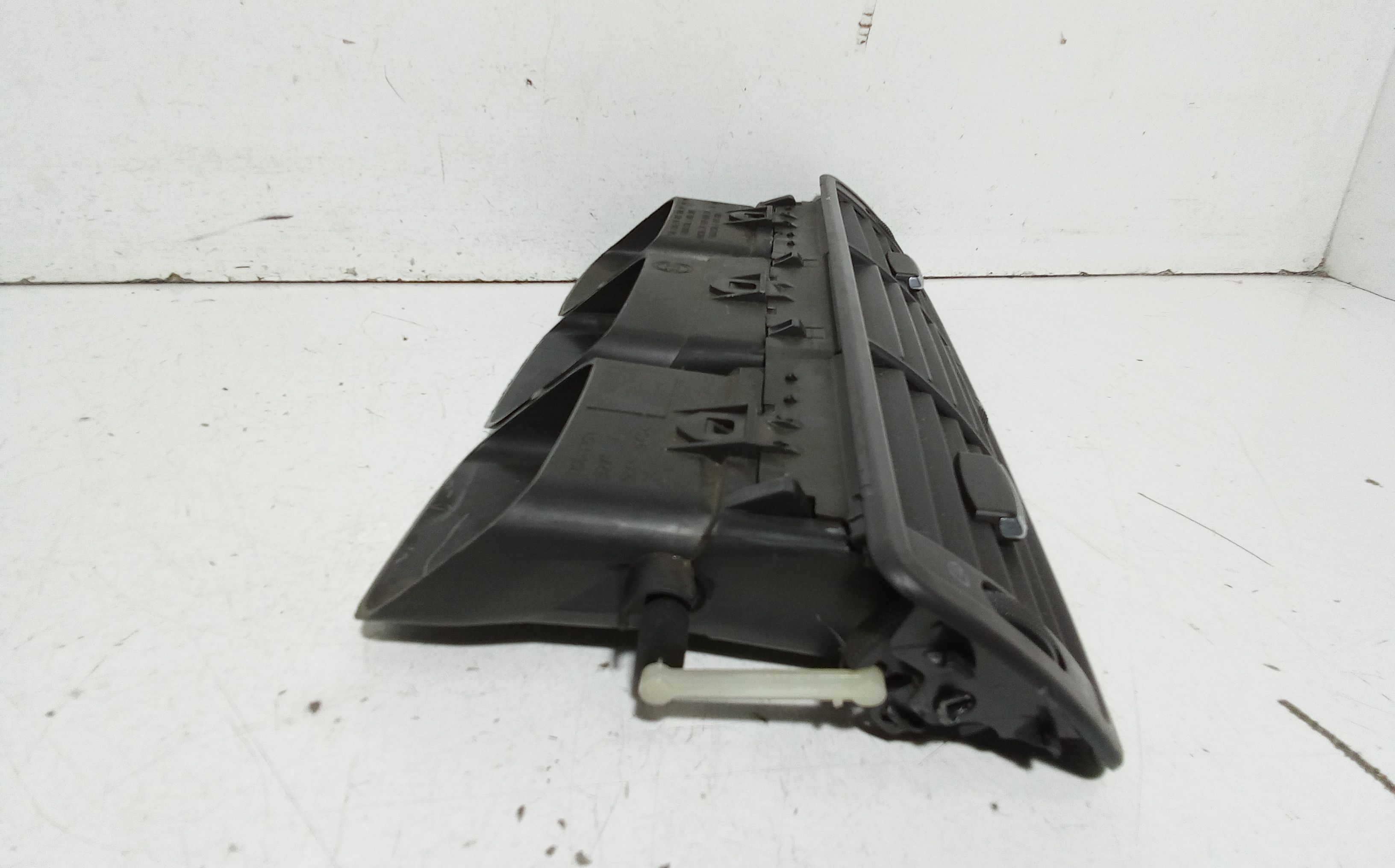 Bocchette Aria Centrale LANCIA Phedra 1 Serie