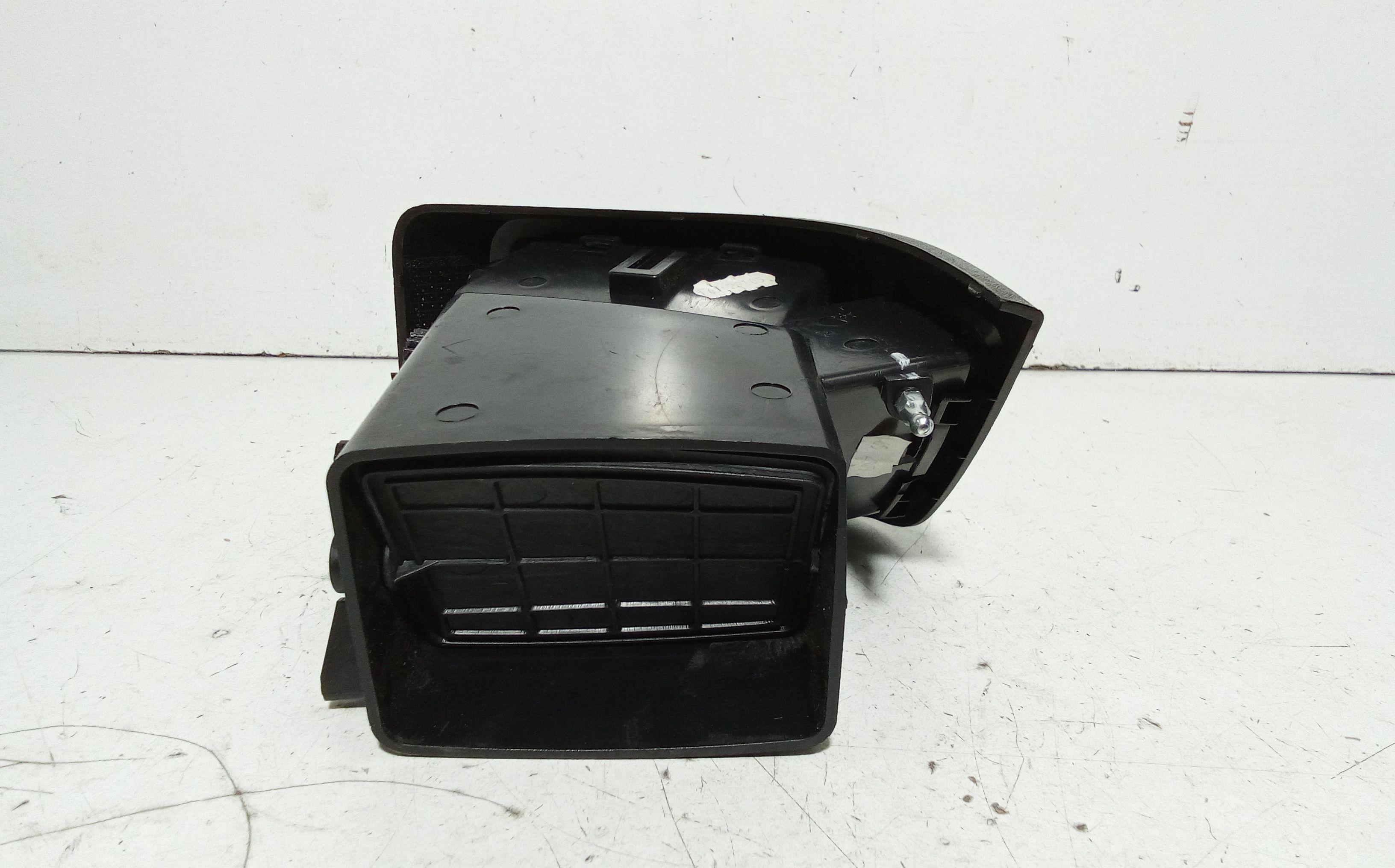 Bocchette Aria Centrale PEUGEOT Boxer 4 Serie