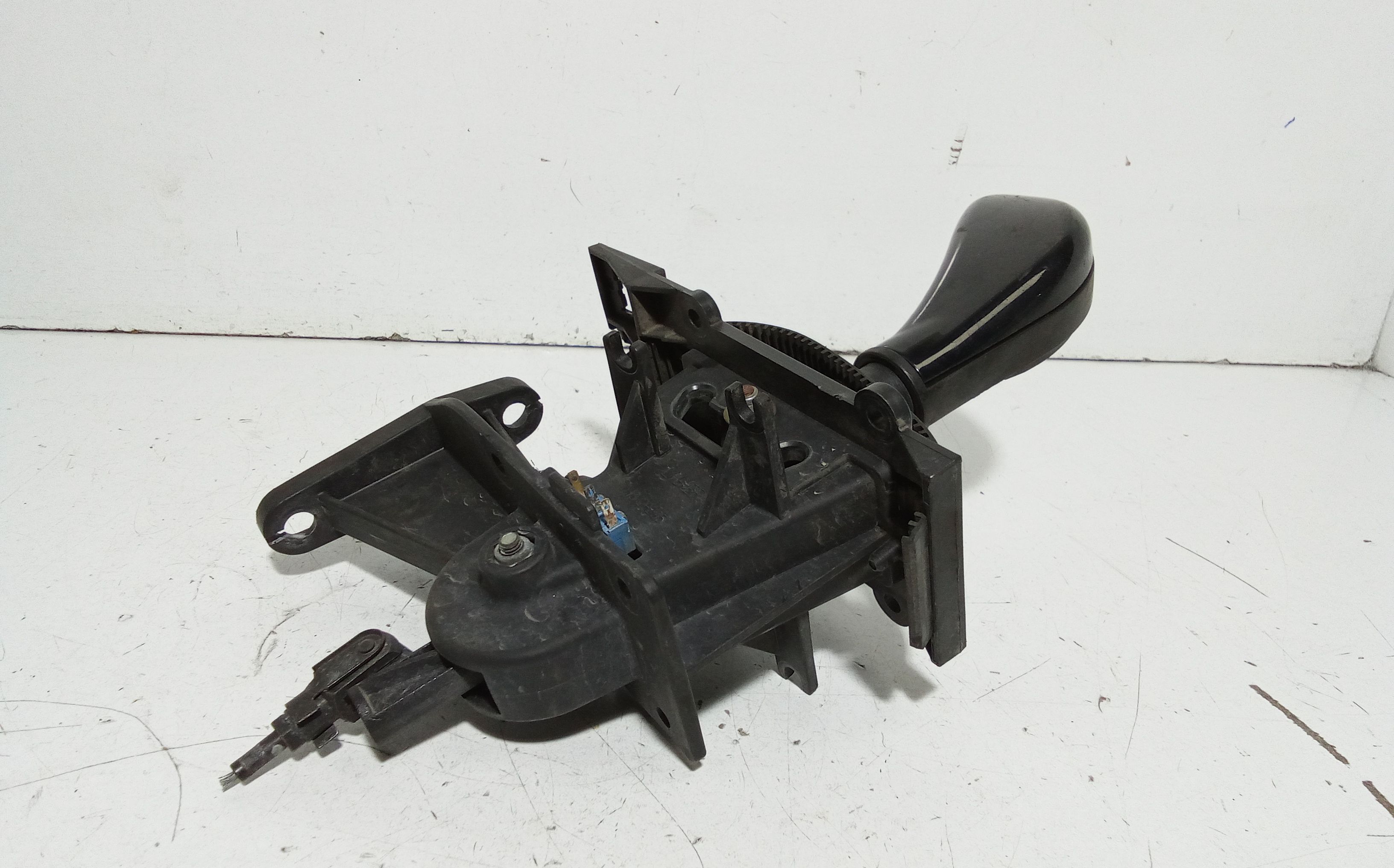 Leva cambio automatico MICROCAR DUE Serie P85 (18>)