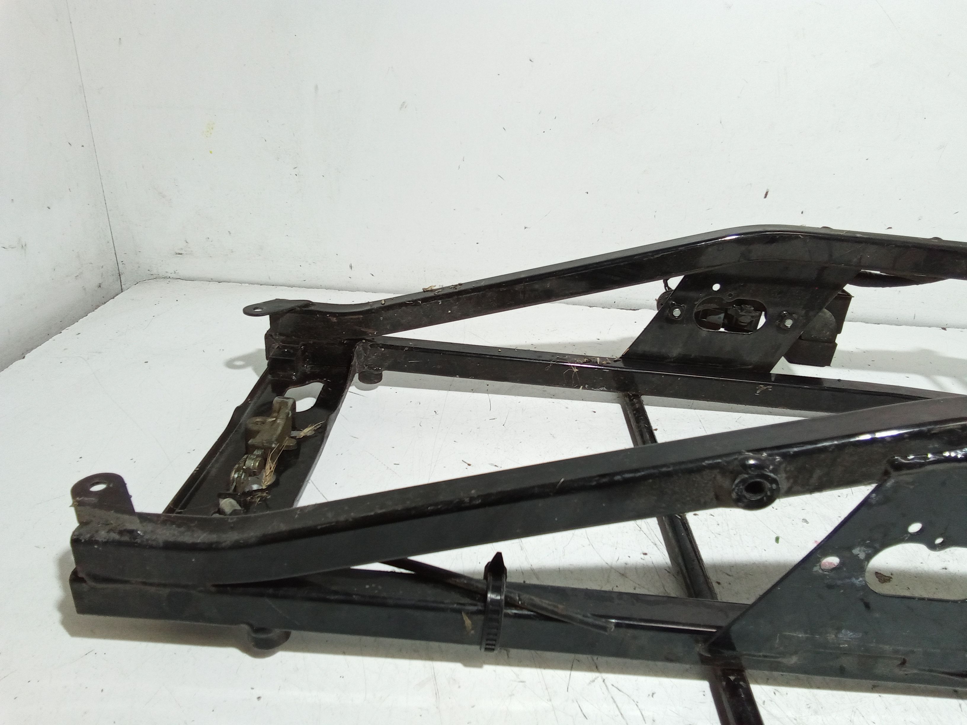 Telaietto Posteriore HONDA VFR 800cc (98>01)