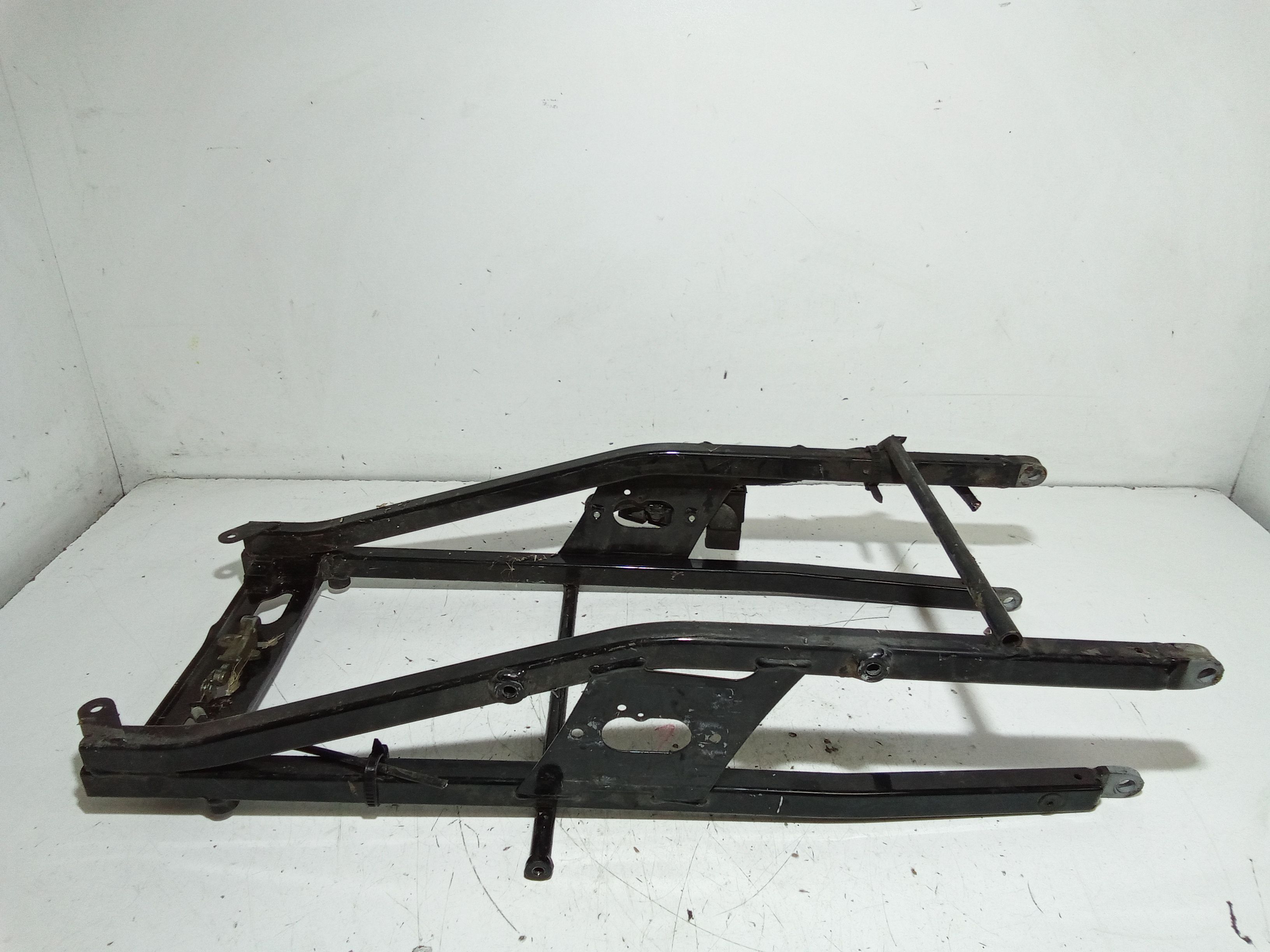 Telaietto Posteriore HONDA VFR 800cc (98>01)