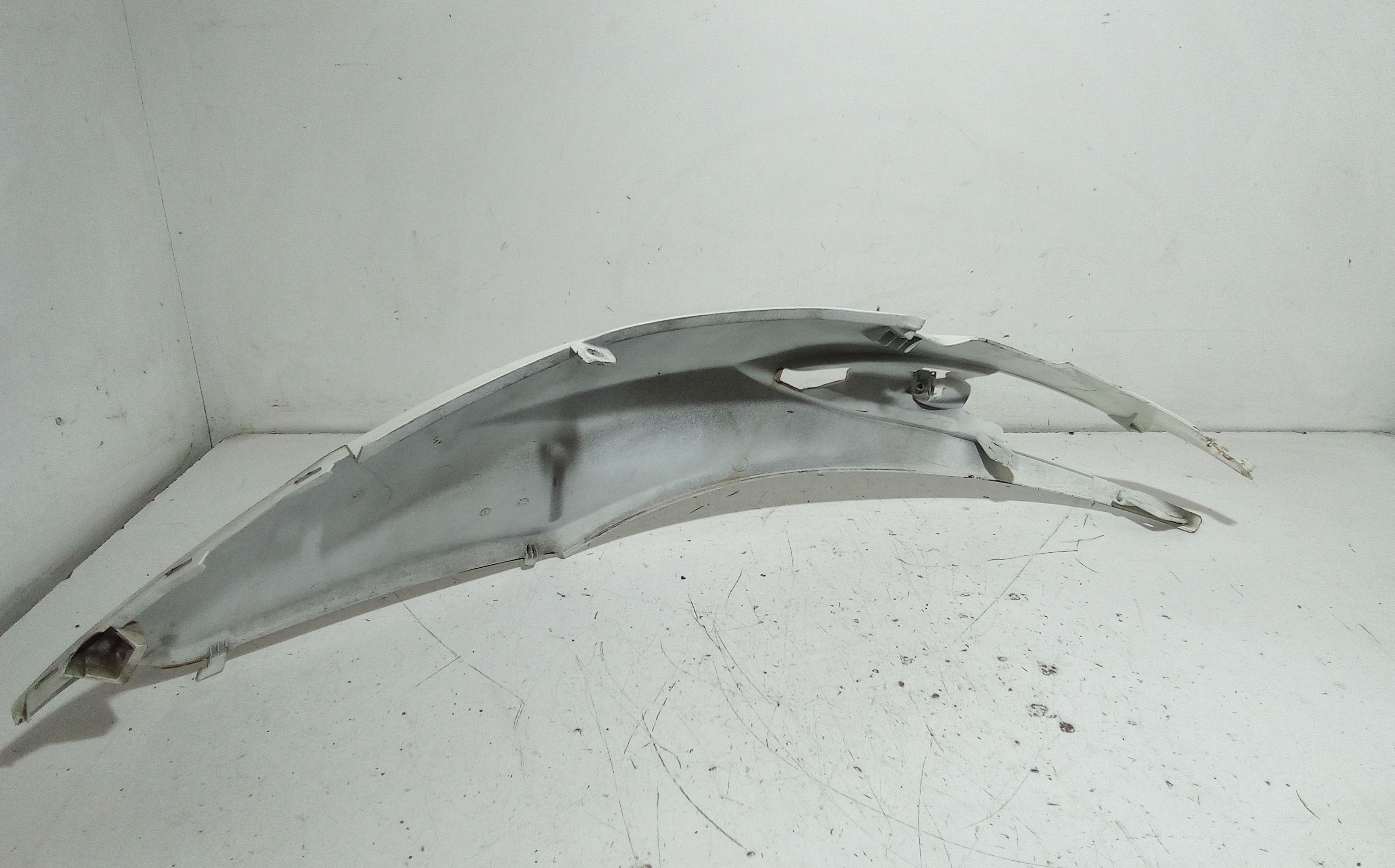 Scocca posteriore PIAGGIO Liberty iGet (15>18)