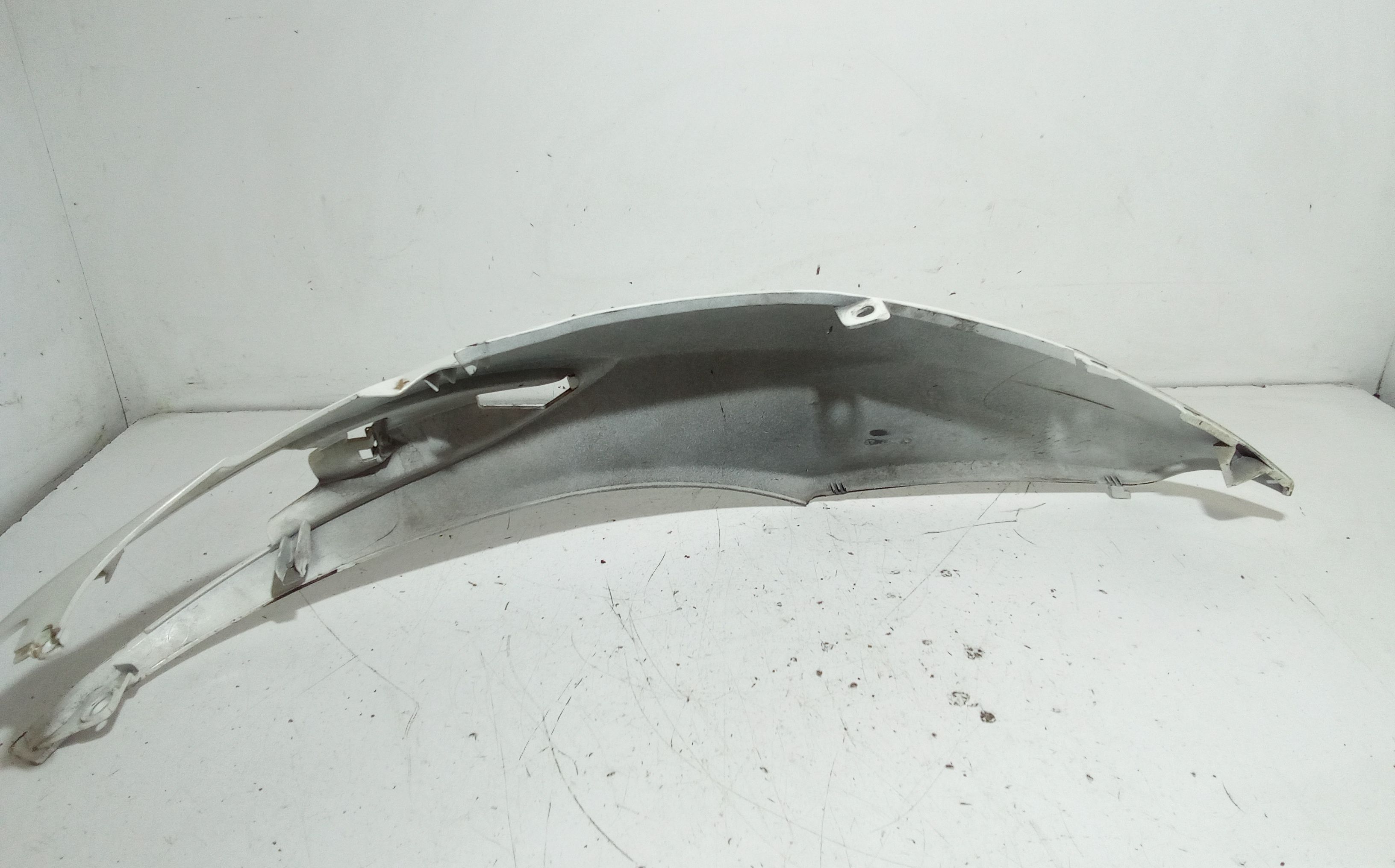 Scocca posteriore PIAGGIO Liberty iGet (15>18)