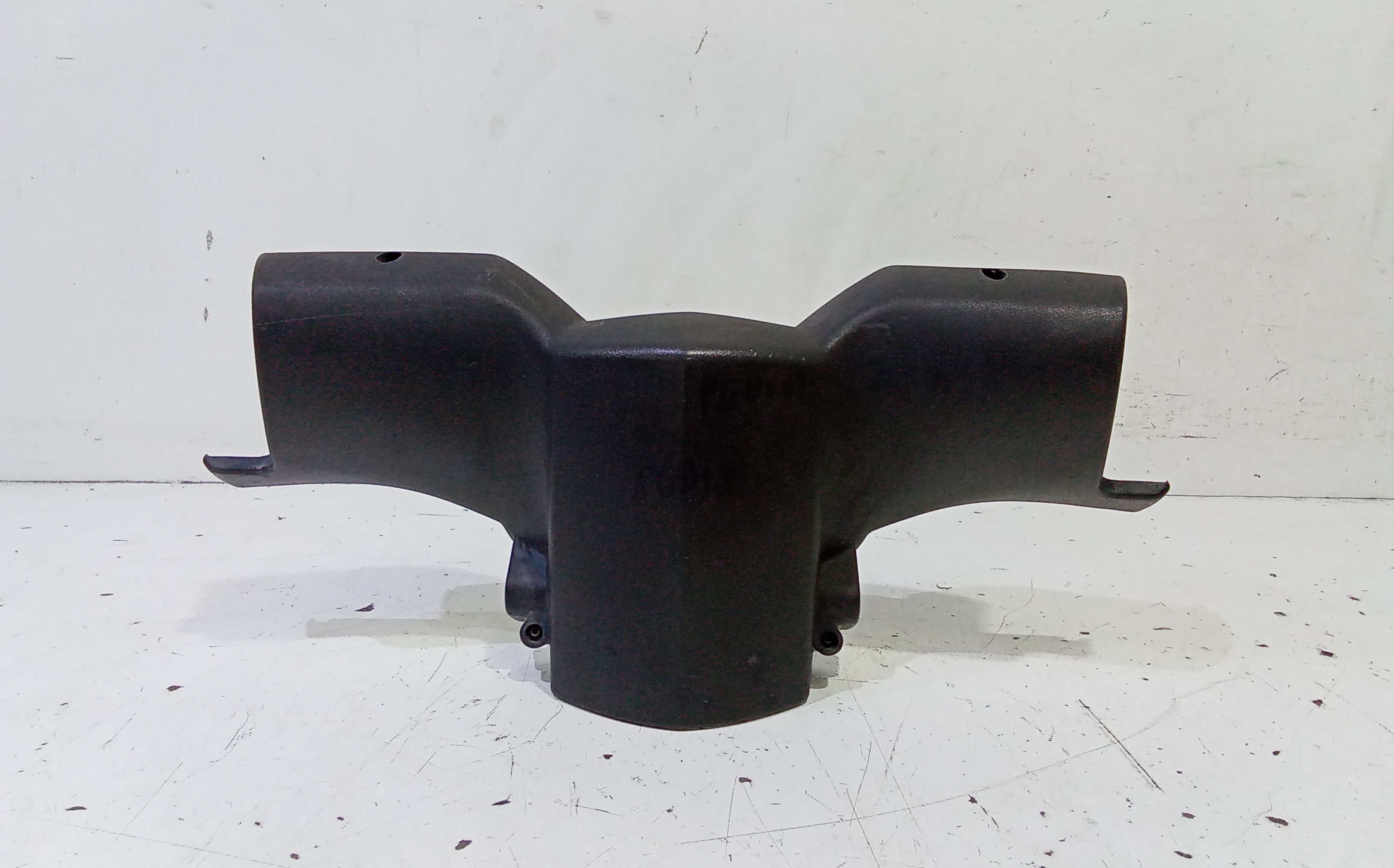 Cover manubrio inferiore PEUGEOT Ludix 50cc 2T (04>15)