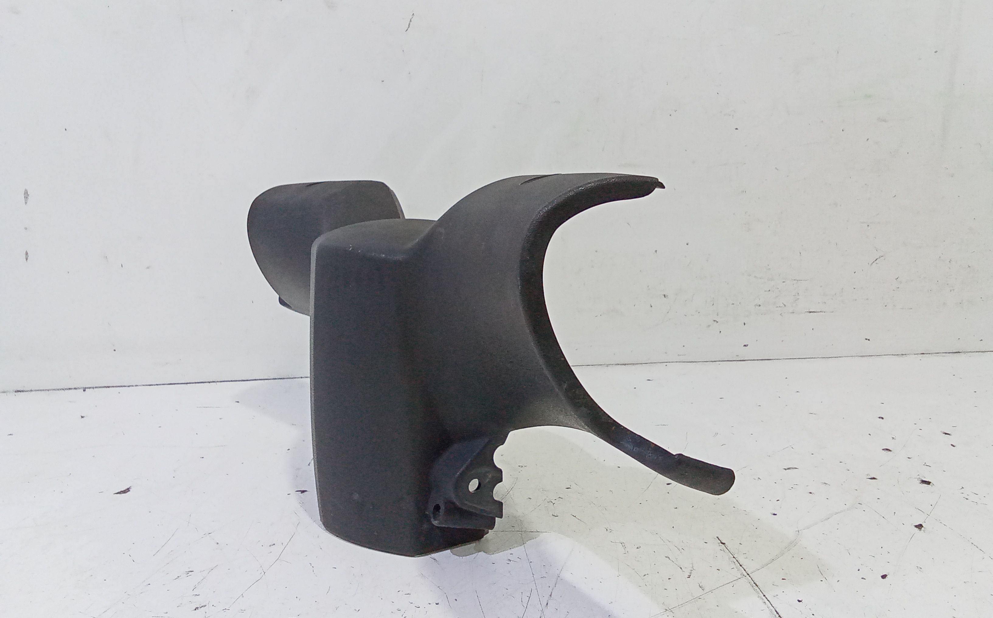 Cover manubrio inferiore PEUGEOT Ludix 50cc 2T (04>15)