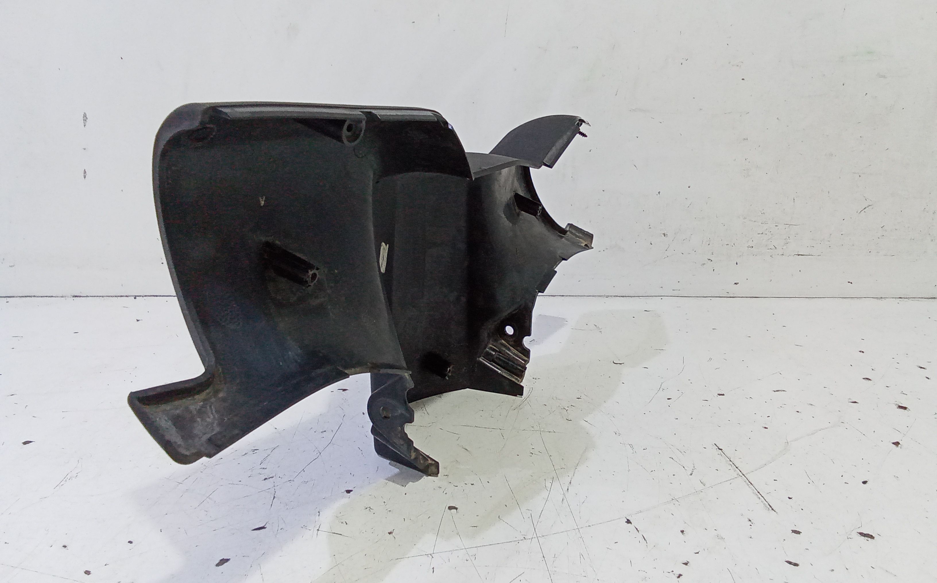 Cover manubrio inferiore PEUGEOT Ludix 50cc 2T (04>15)