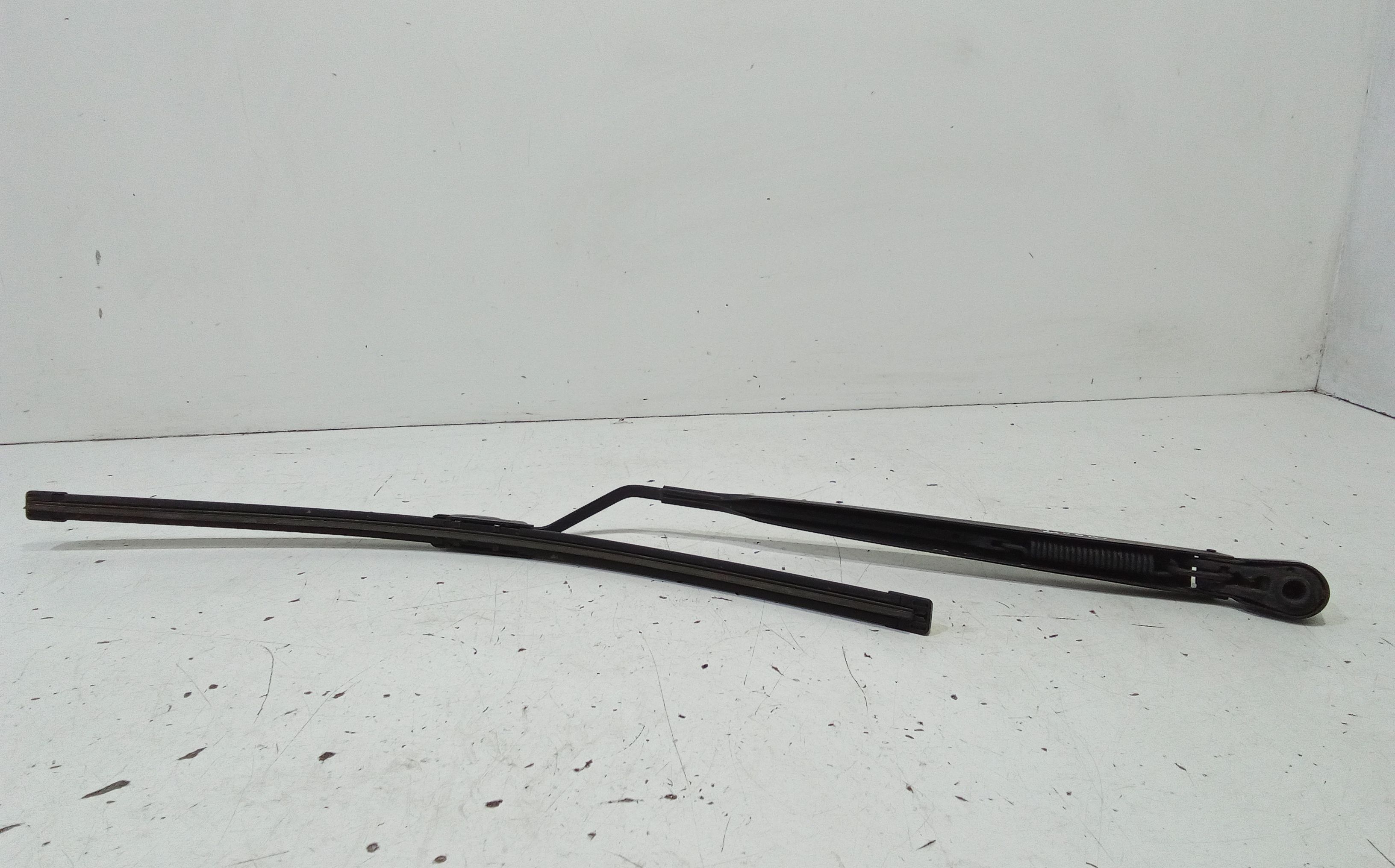 Braccio Tergicristallo Anteriore CITROEN C3 1 Serie