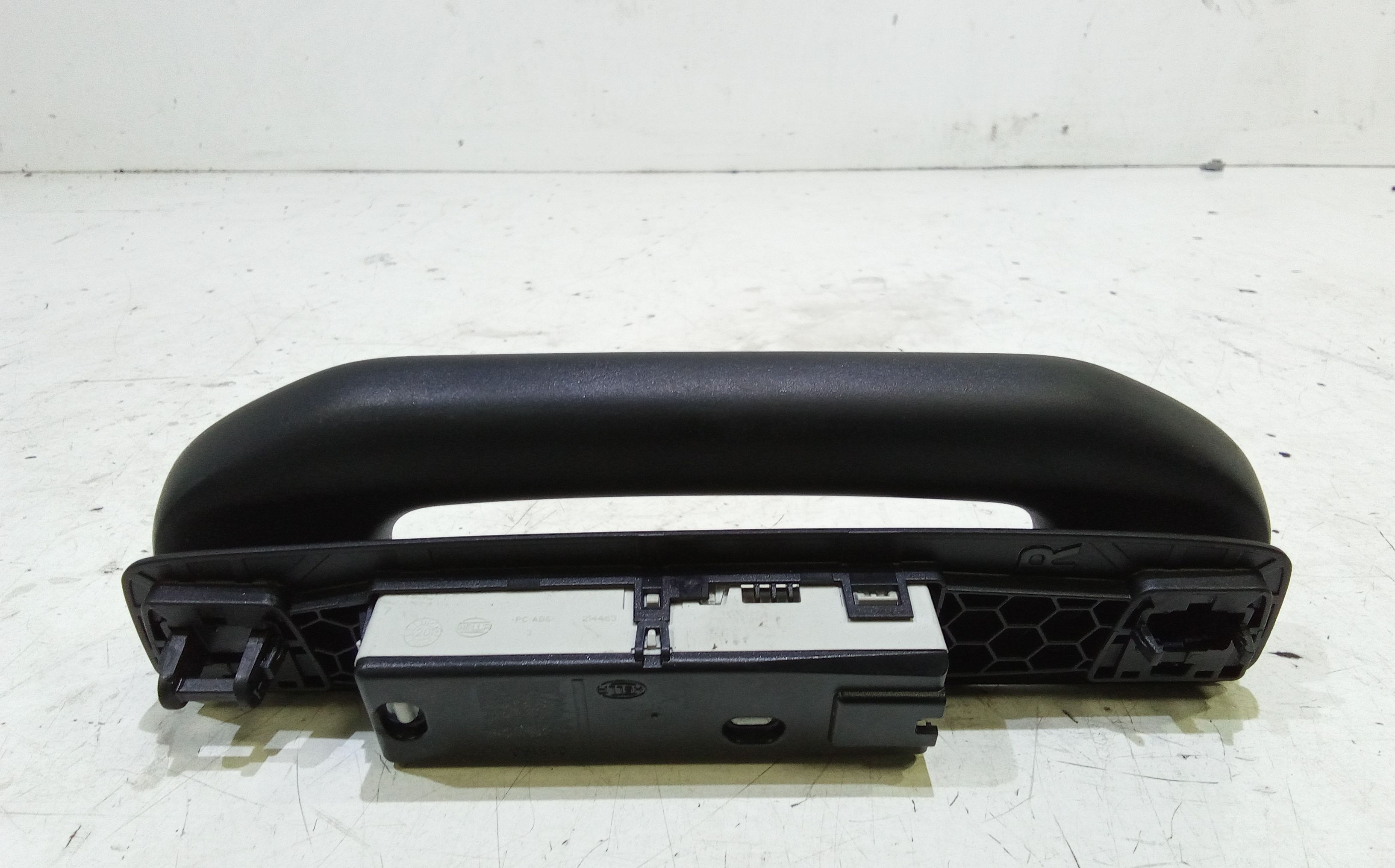 Maniglia tetto MERCEDES GLB Serie (X247) (19>)