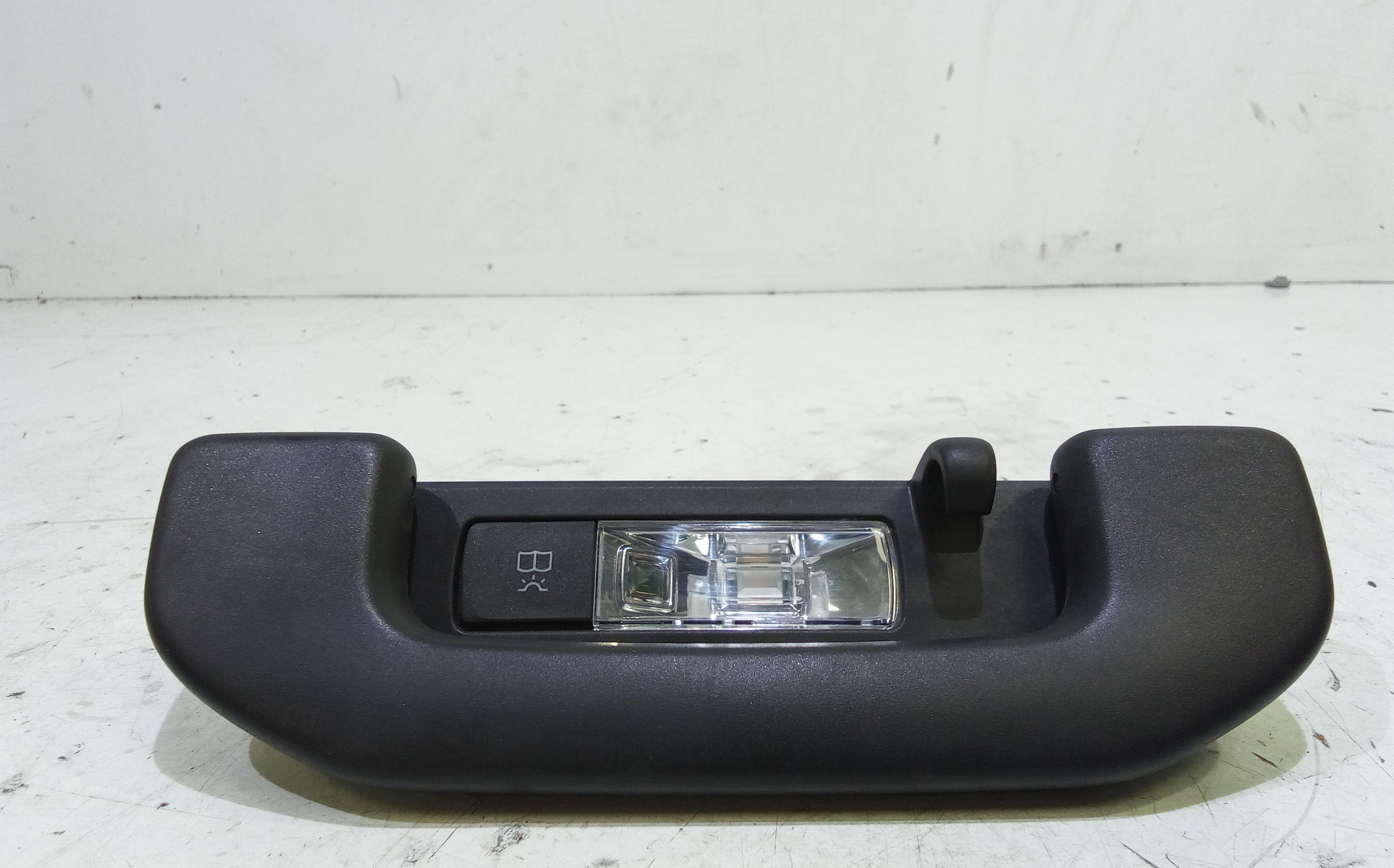 Maniglia tetto MERCEDES GLB Serie (X247) (19>)