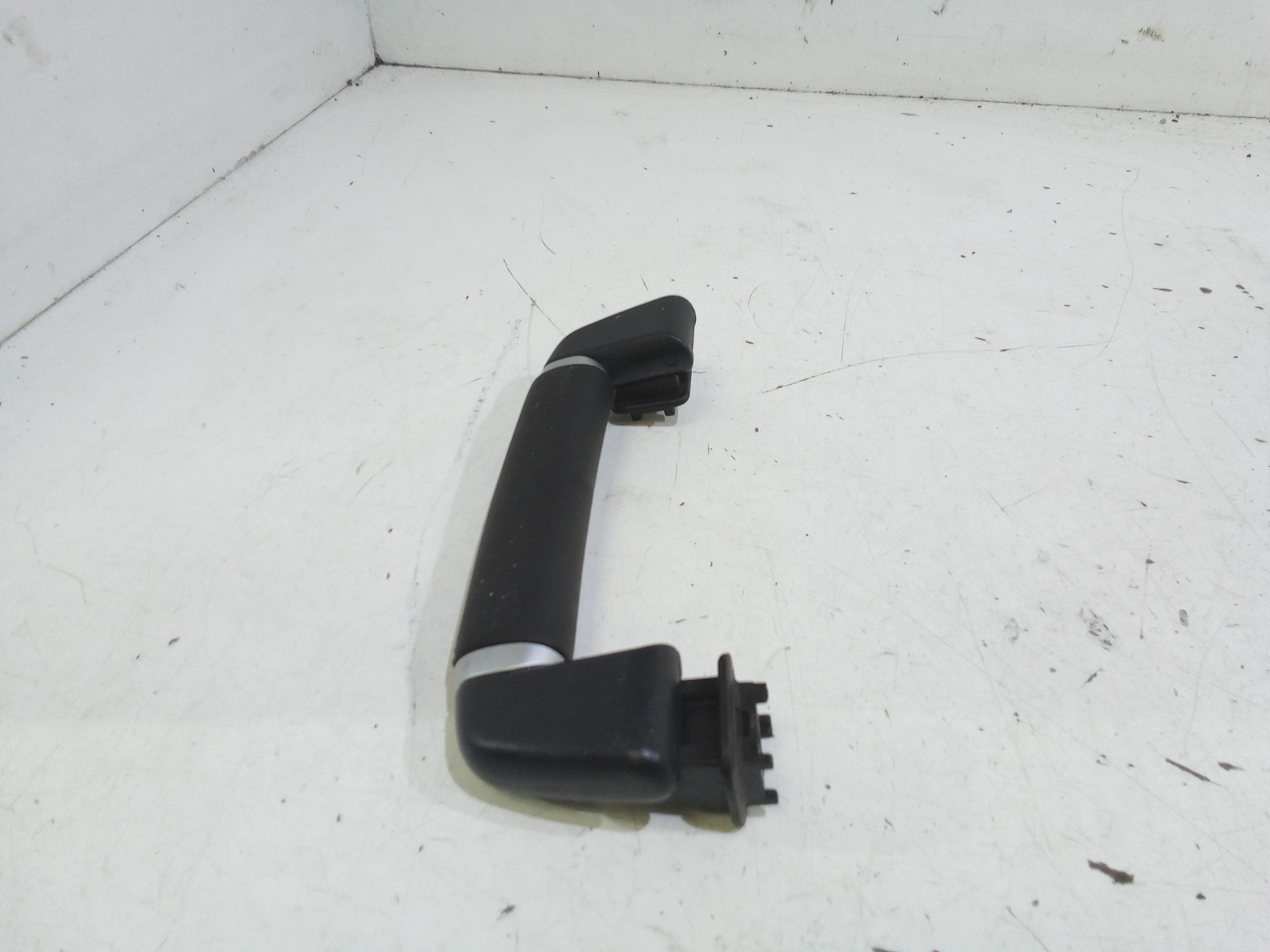 Maniglia tetto LAND ROVER Range Rover 4 Serie