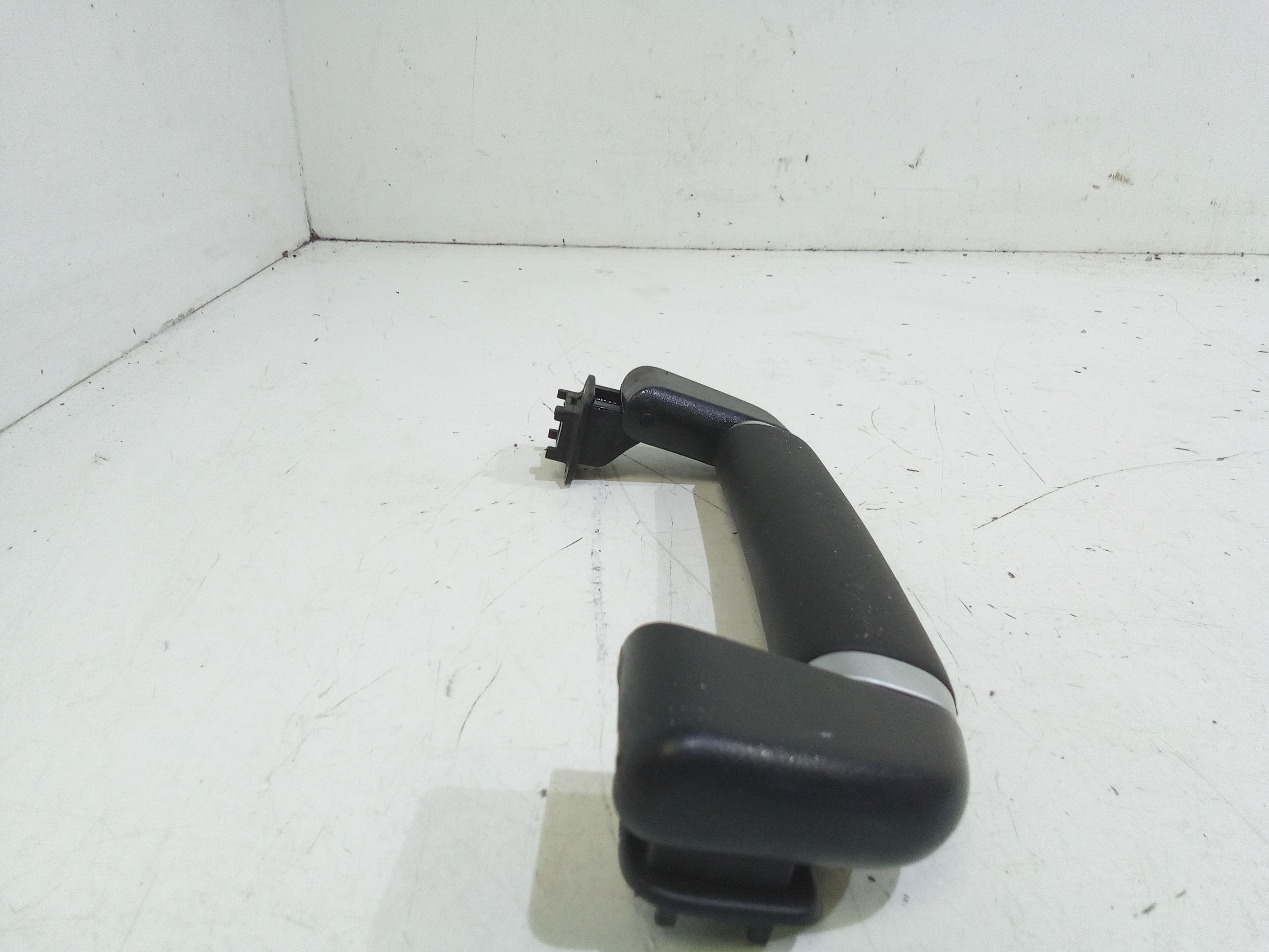 Maniglia tetto LAND ROVER Range Rover 4 Serie