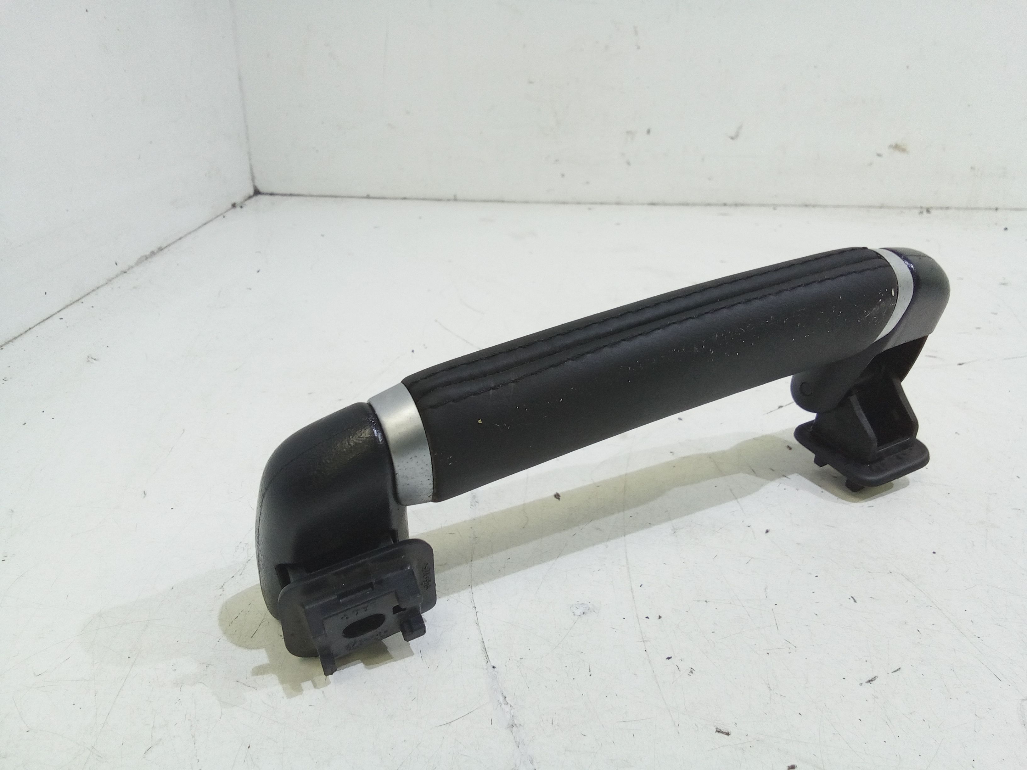 Maniglia tetto LAND ROVER Range Rover 4 Serie