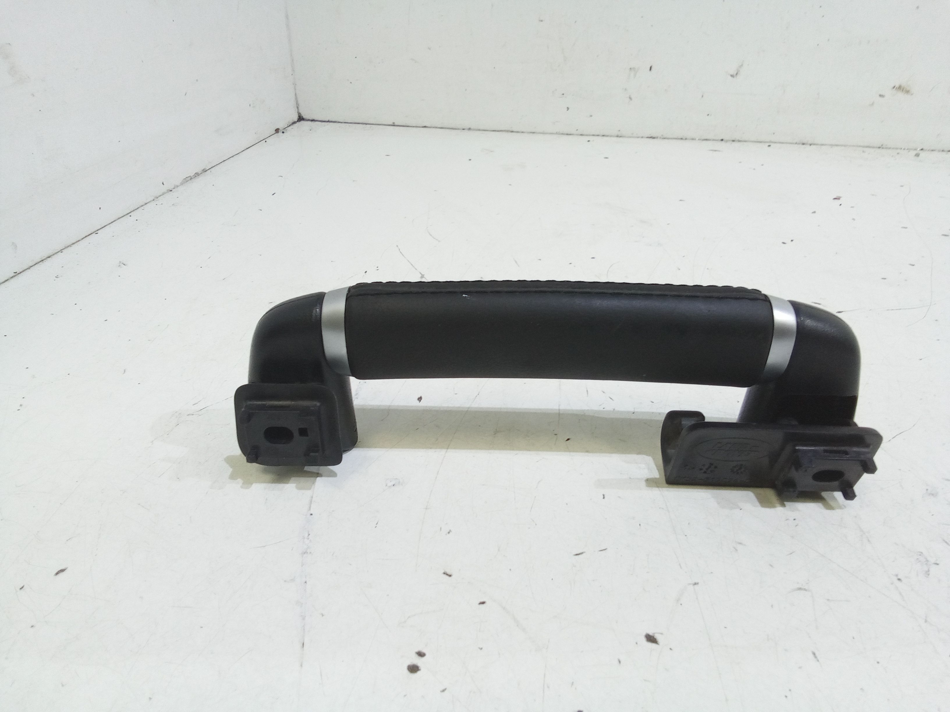Maniglia tetto LAND ROVER Range Rover 4 Serie