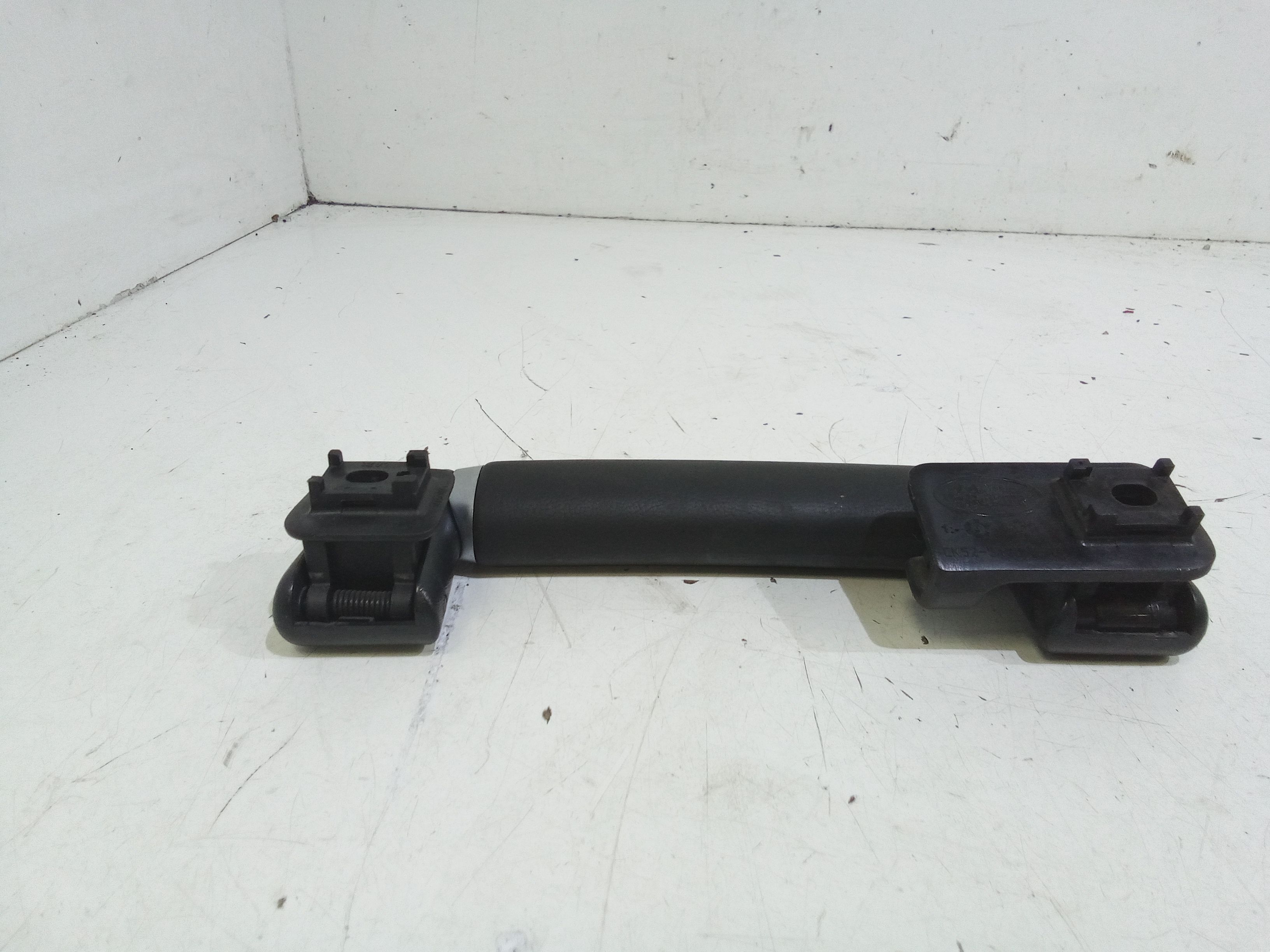 Maniglia tetto LAND ROVER Range Rover 4 Serie