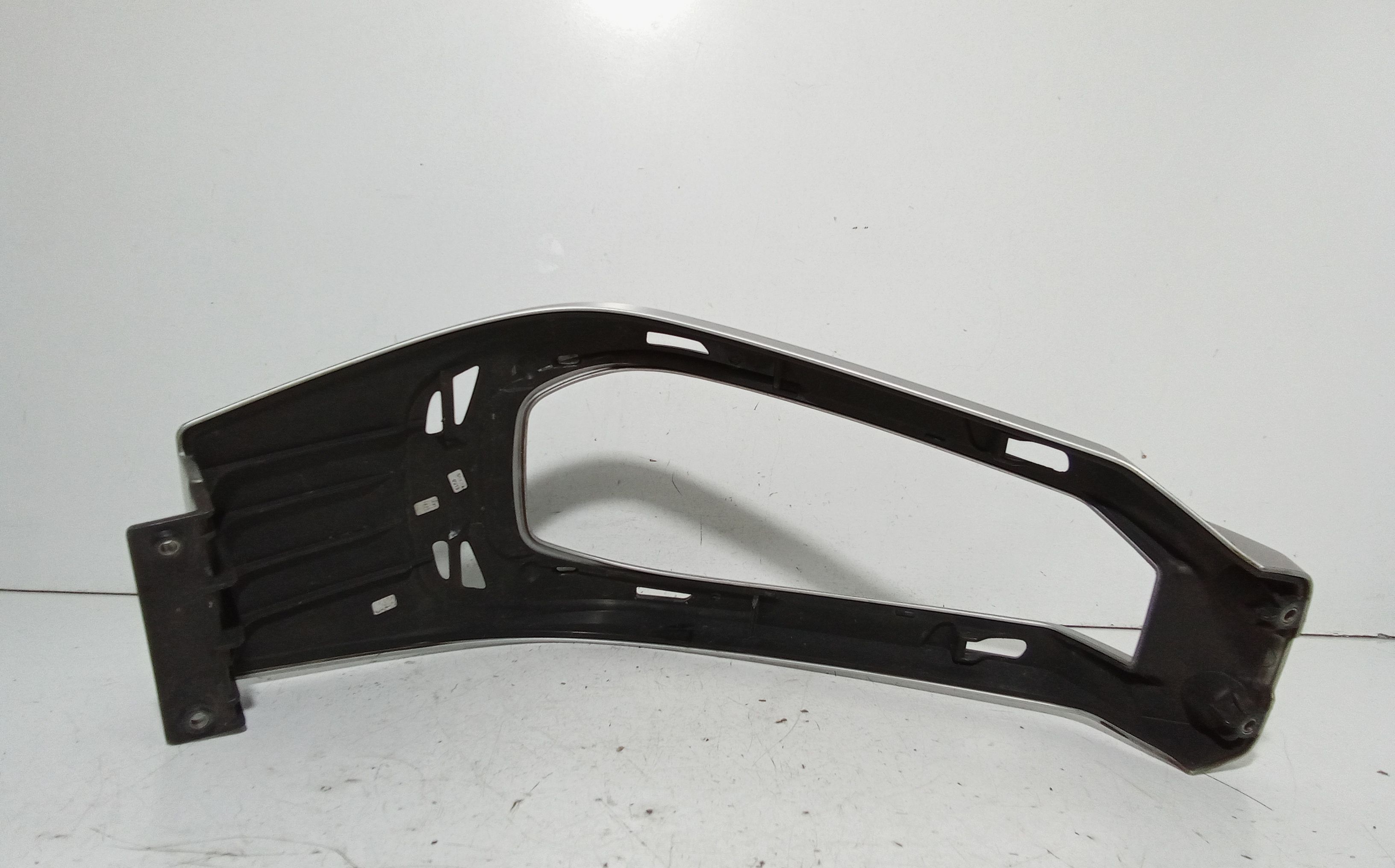 Modanatura Serbatoio BMW R 1200cc RT (10>13)