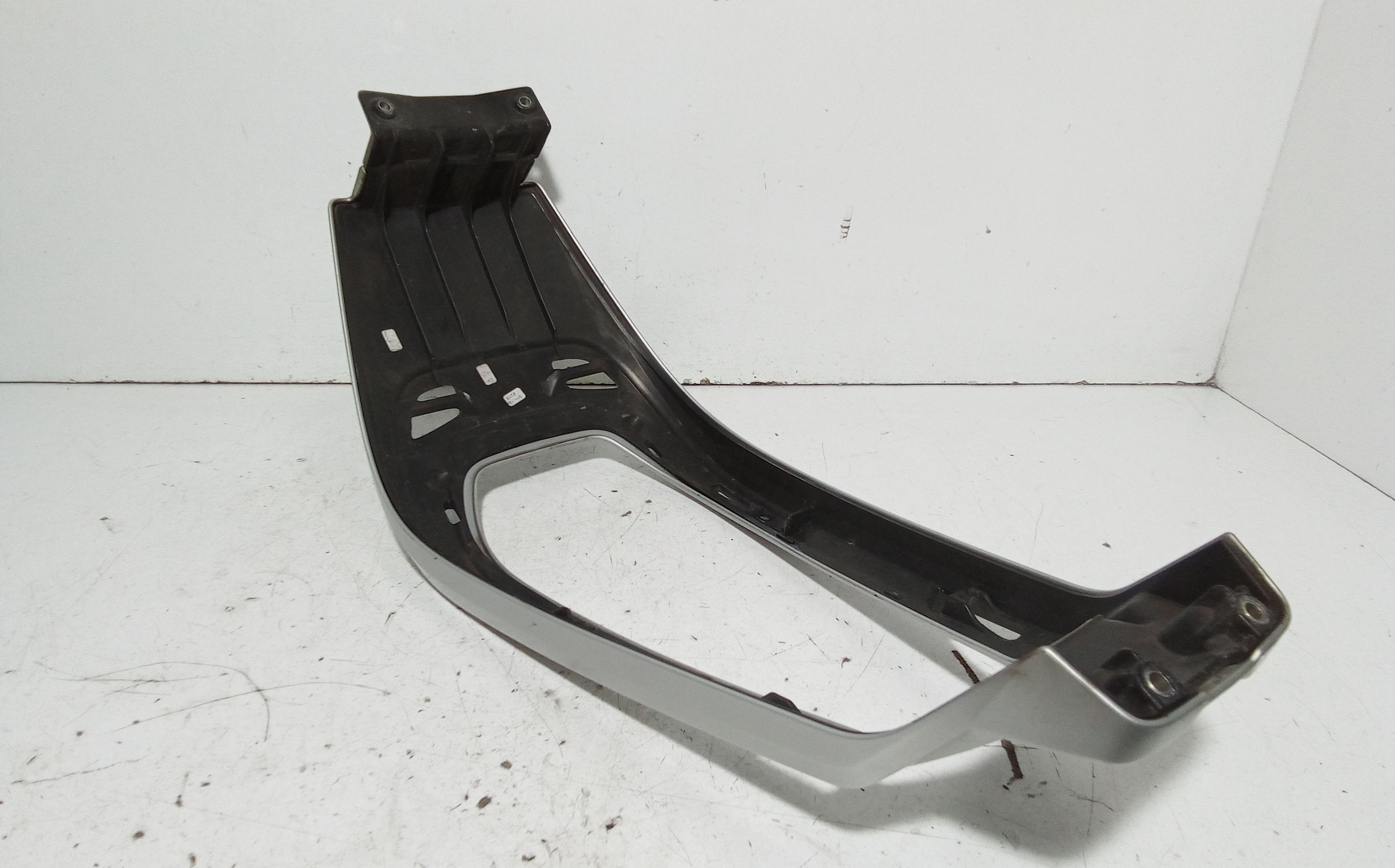 Modanatura Serbatoio BMW R 1200cc RT (10>13)