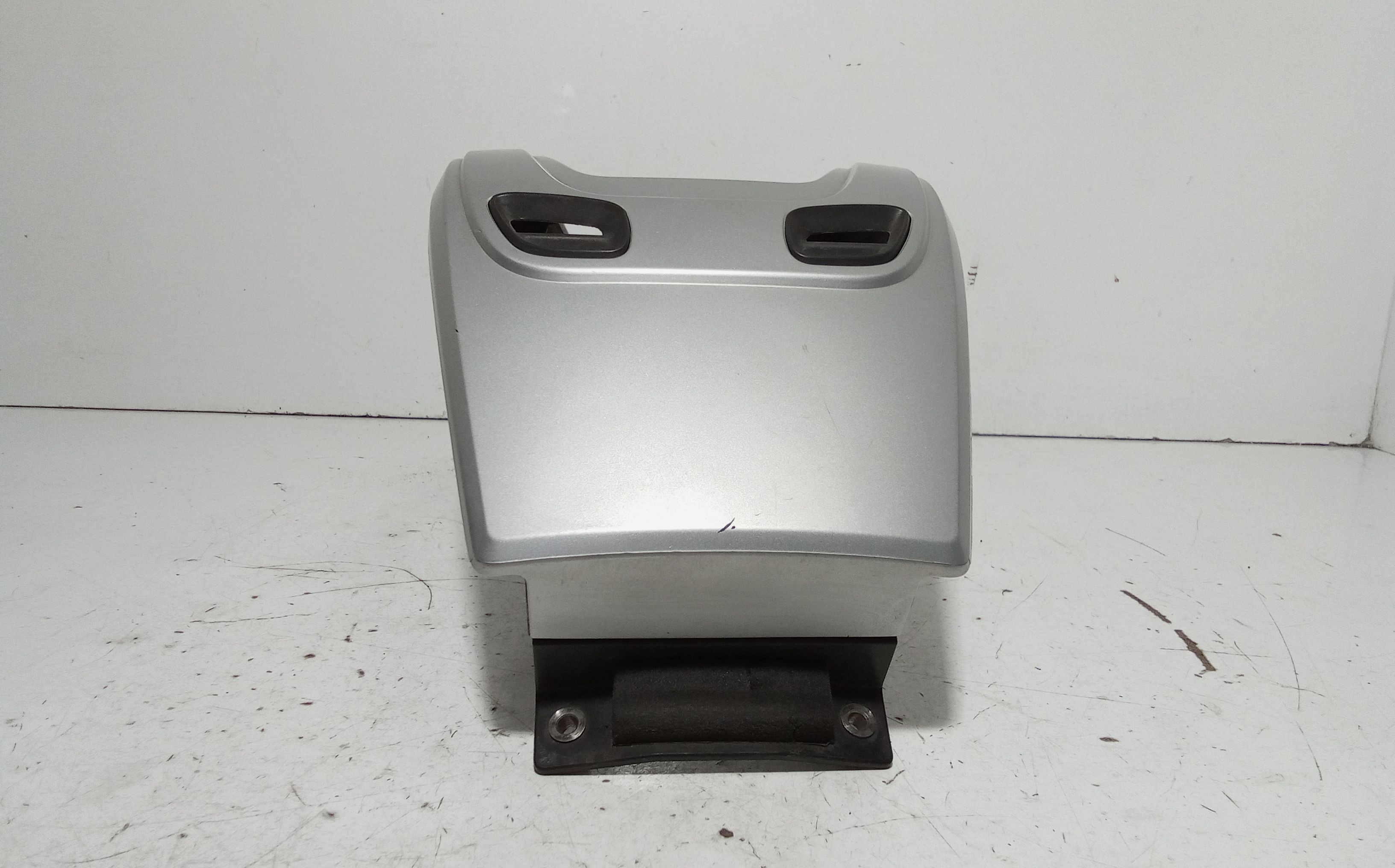 Modanatura Serbatoio BMW R 1200cc RT (10>13)