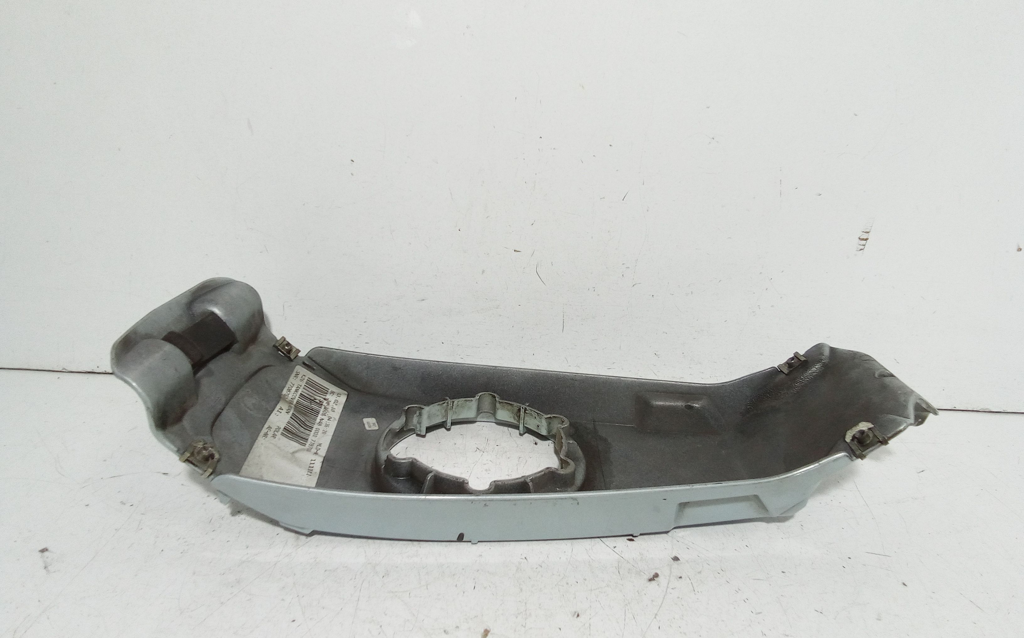 Modanatura Serbatoio BMW R 1200cc RT (10>13)